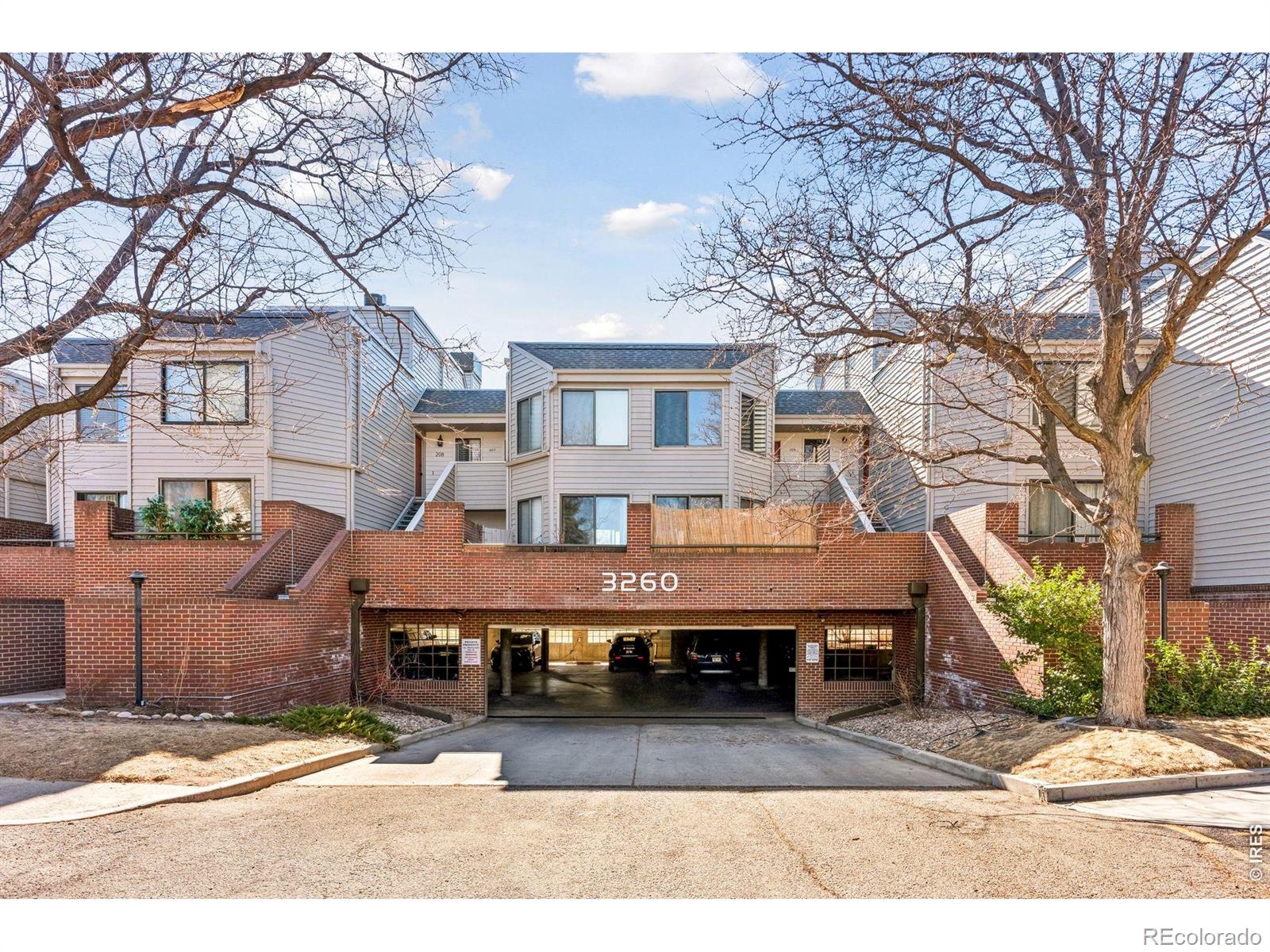 MLS Image #21 for 3260  47th street,boulder, Colorado