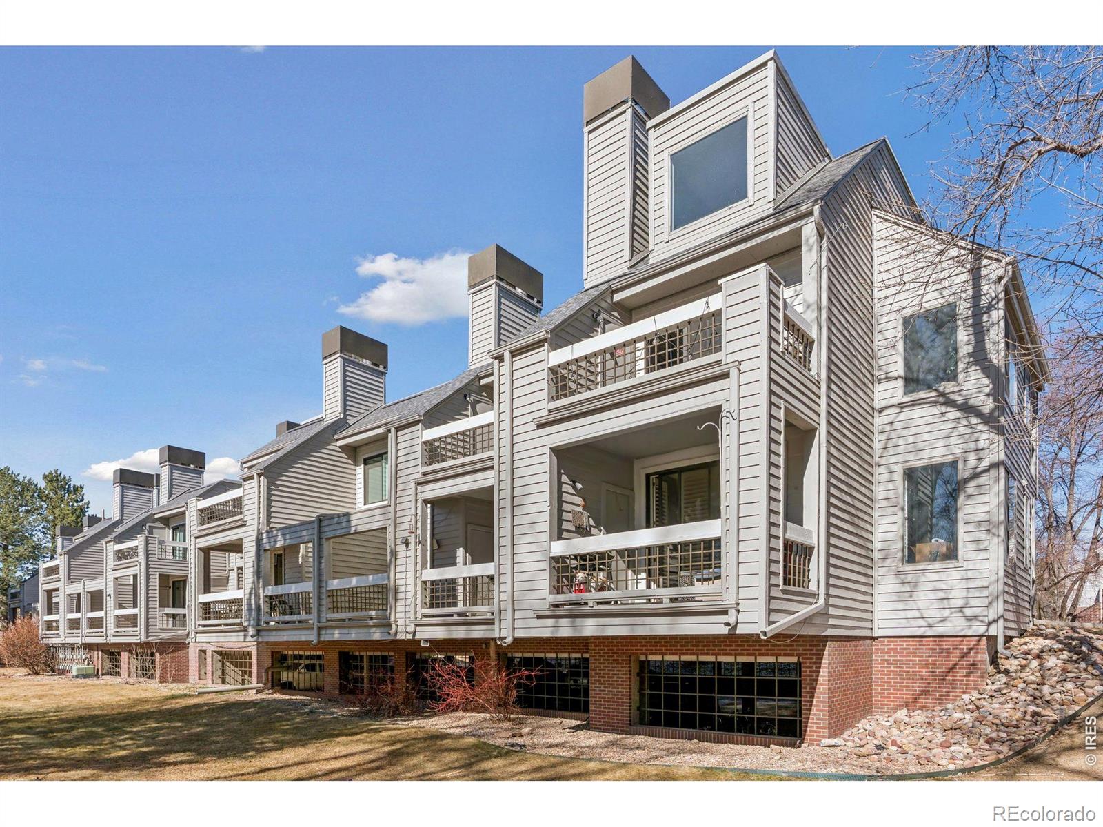 MLS Image #22 for 3260  47th street,boulder, Colorado
