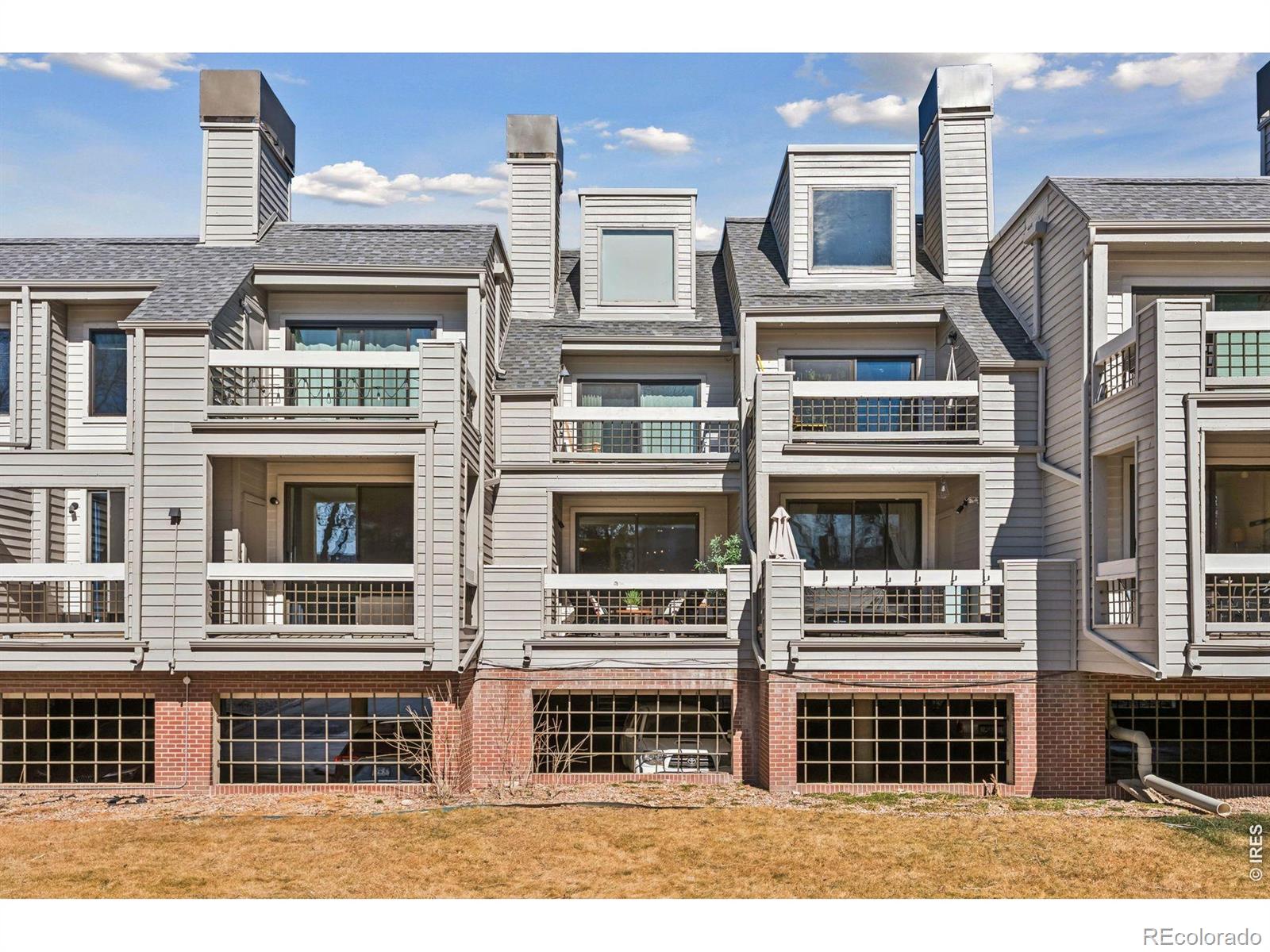 MLS Image #23 for 3260  47th street,boulder, Colorado