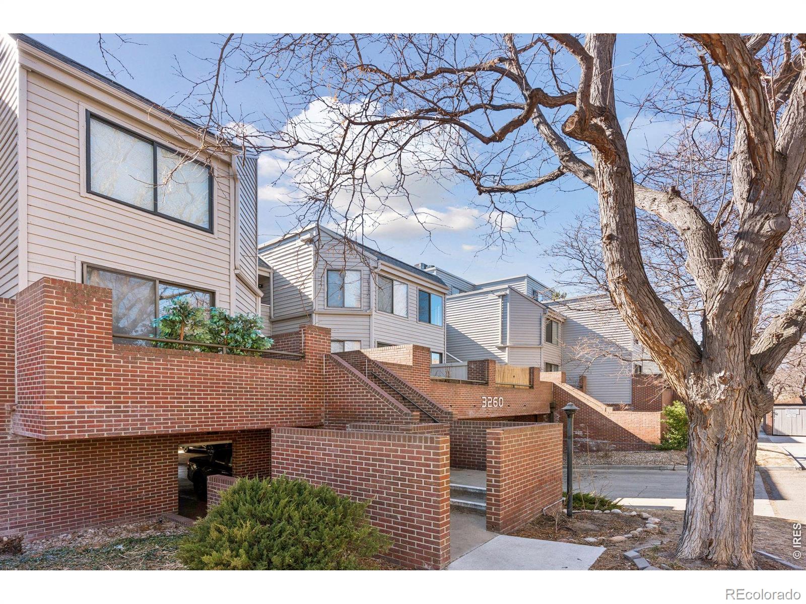 MLS Image #24 for 3260  47th street,boulder, Colorado