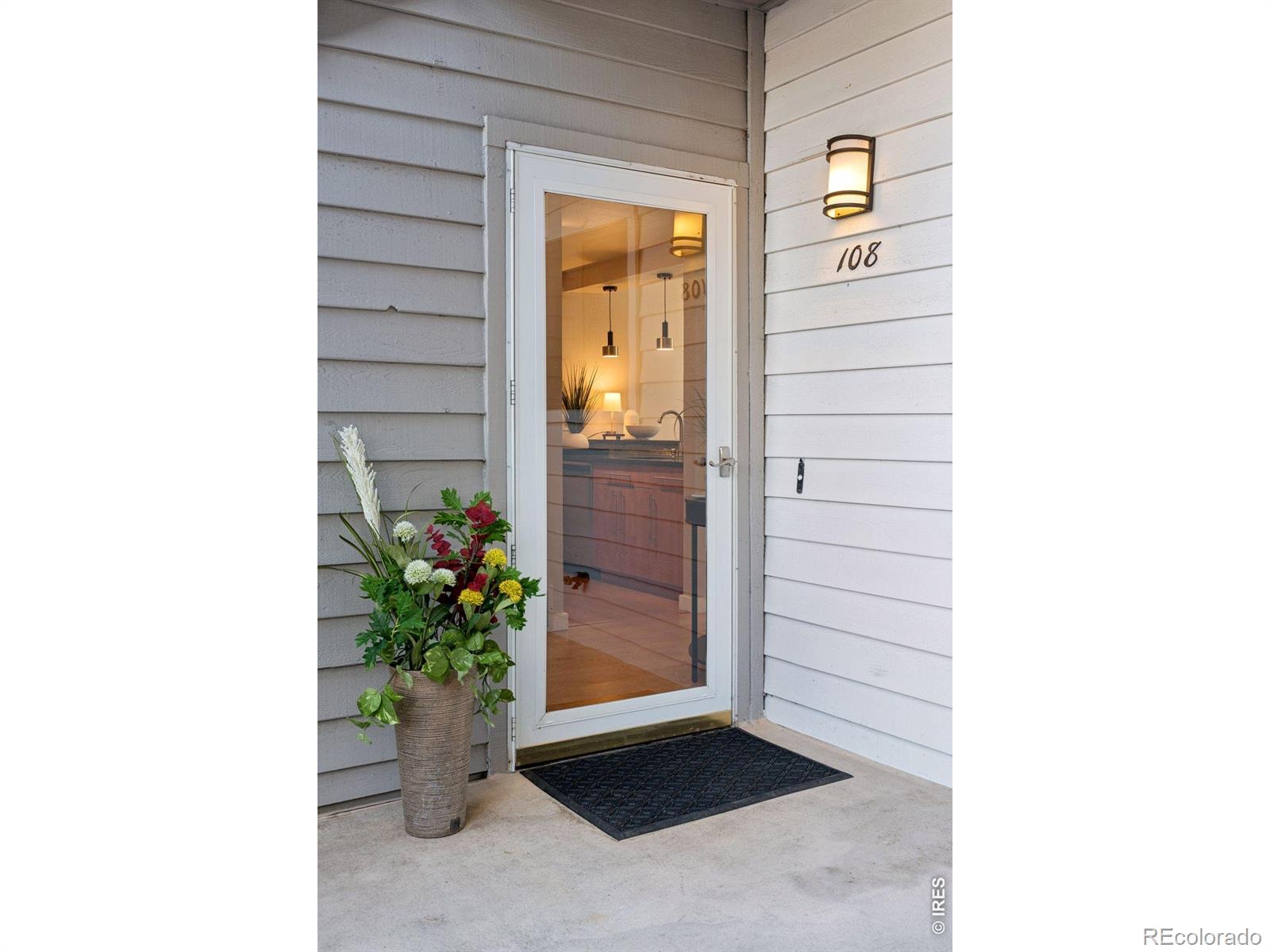 MLS Image #3 for 3260  47th street,boulder, Colorado