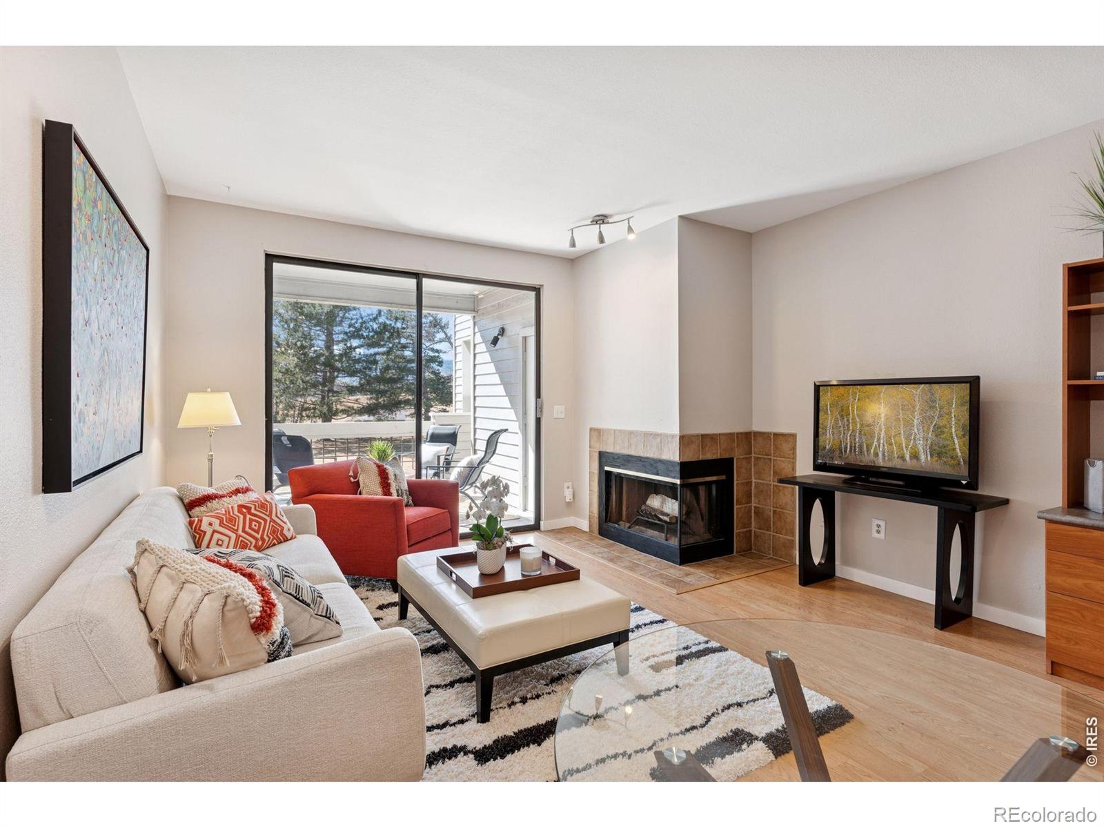 MLS Image #4 for 3260  47th street,boulder, Colorado