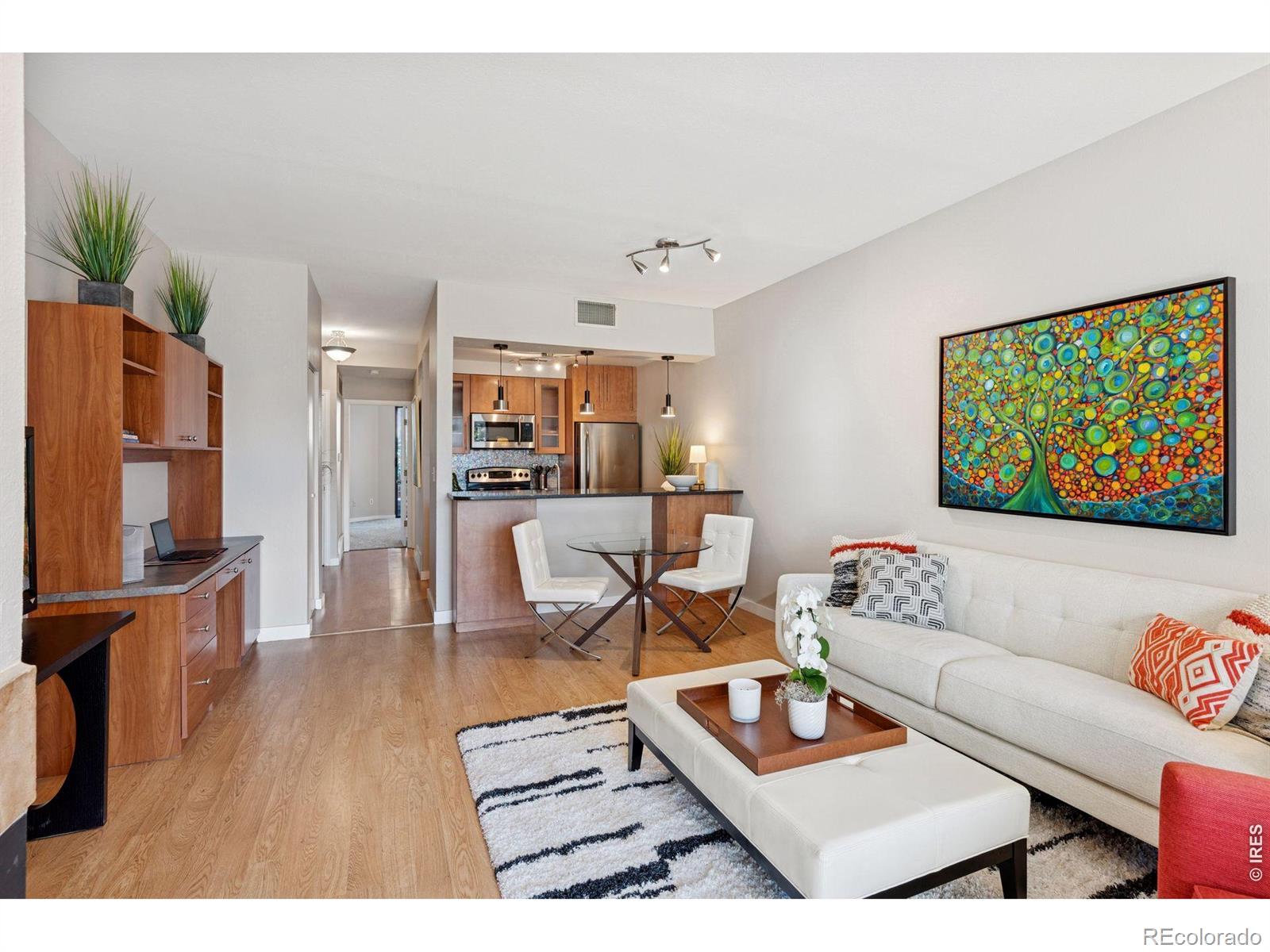 MLS Image #5 for 3260  47th street,boulder, Colorado