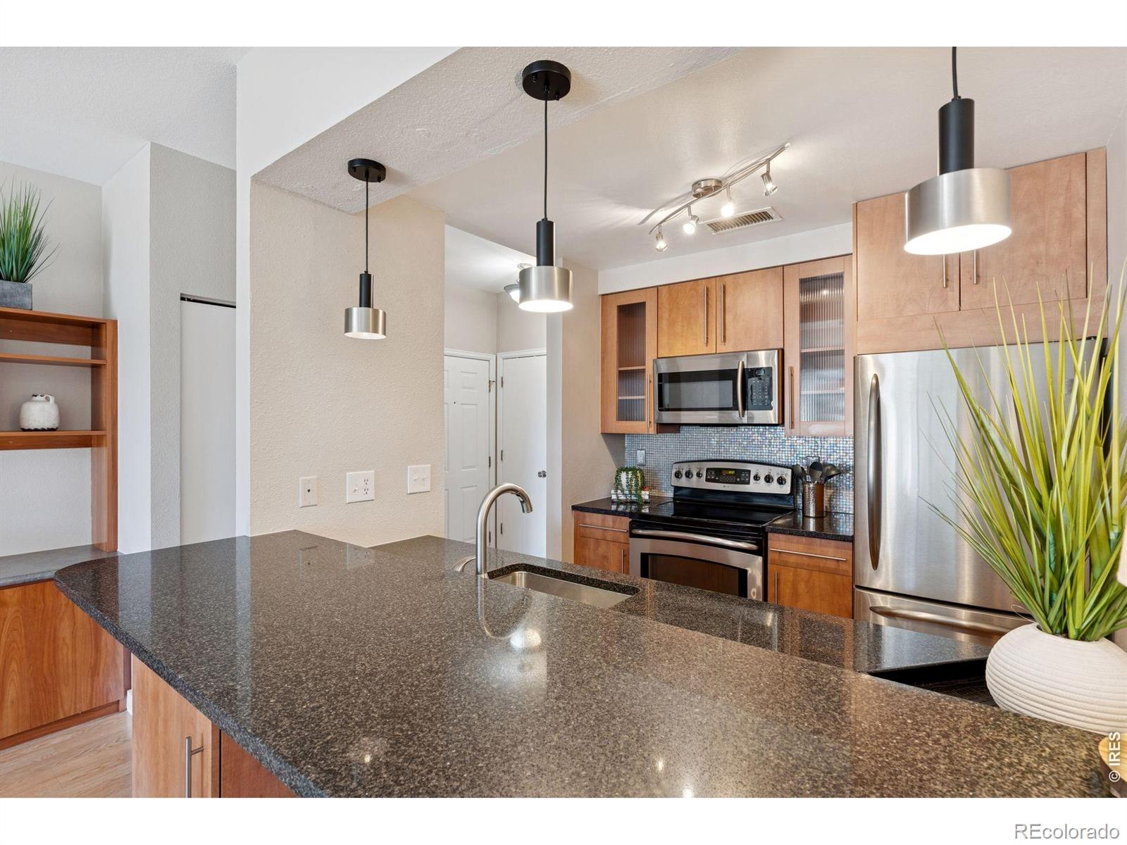 MLS Image #6 for 3260  47th street,boulder, Colorado