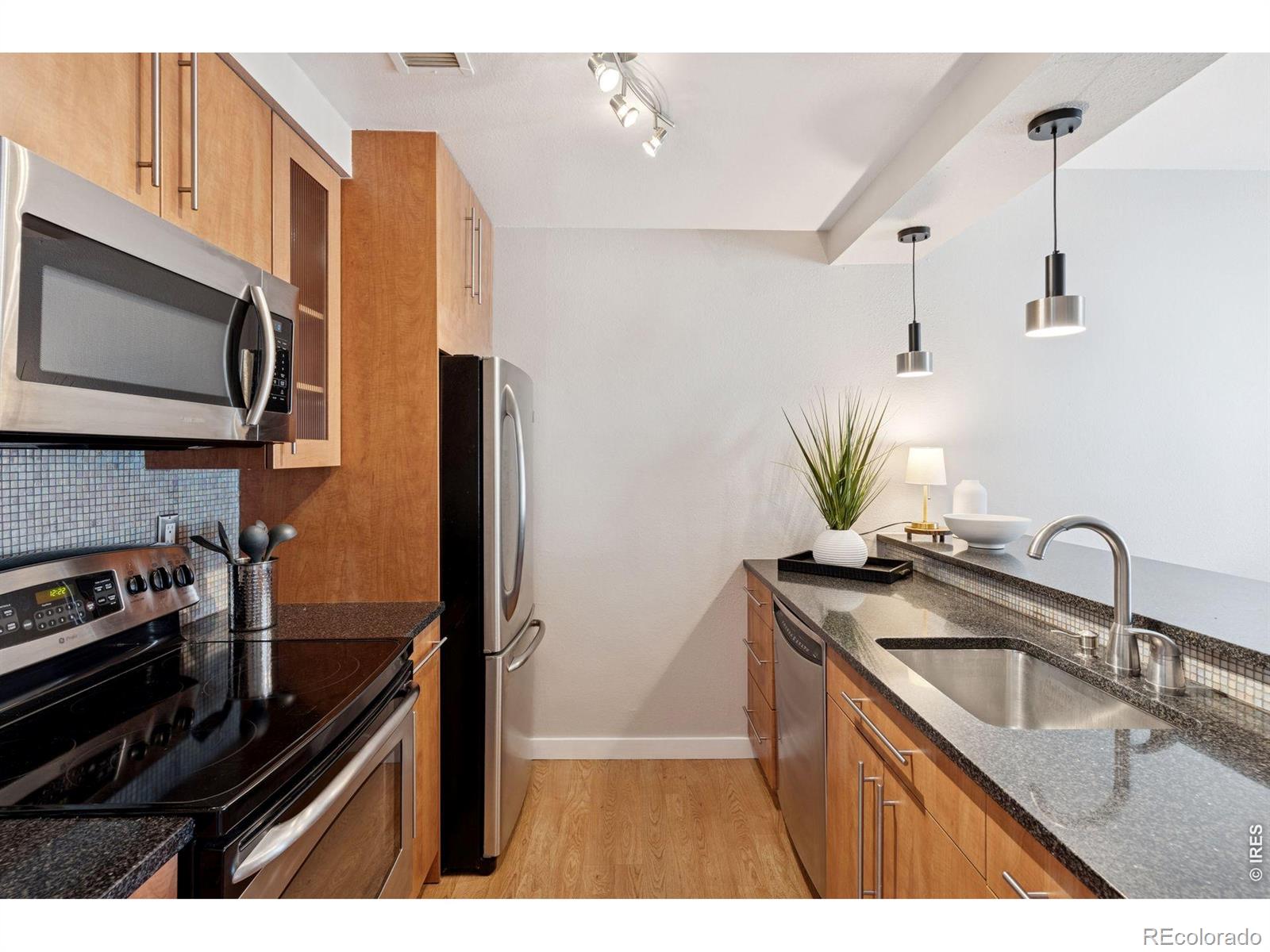 MLS Image #7 for 3260  47th street,boulder, Colorado
