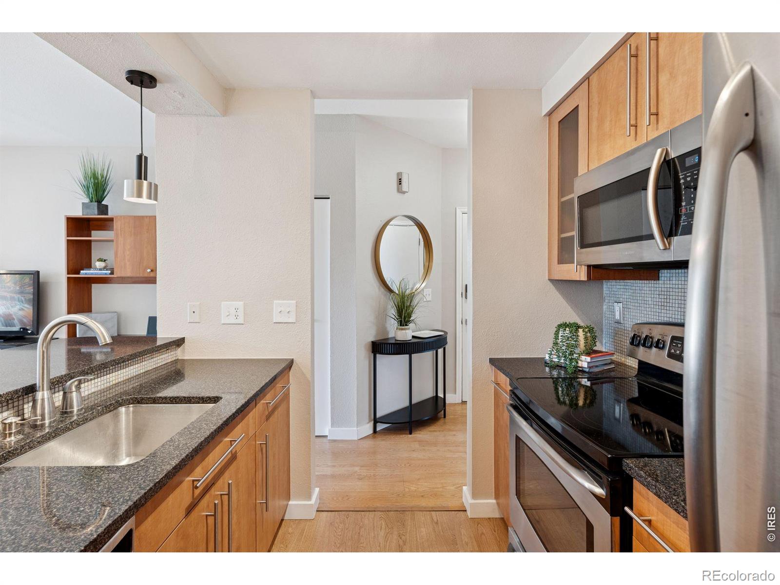 MLS Image #8 for 3260  47th street,boulder, Colorado