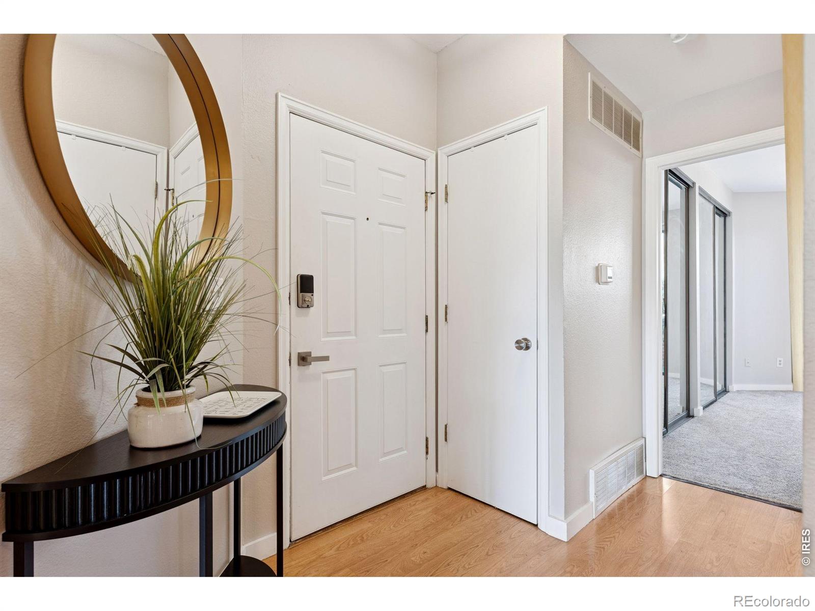 MLS Image #9 for 3260  47th street,boulder, Colorado