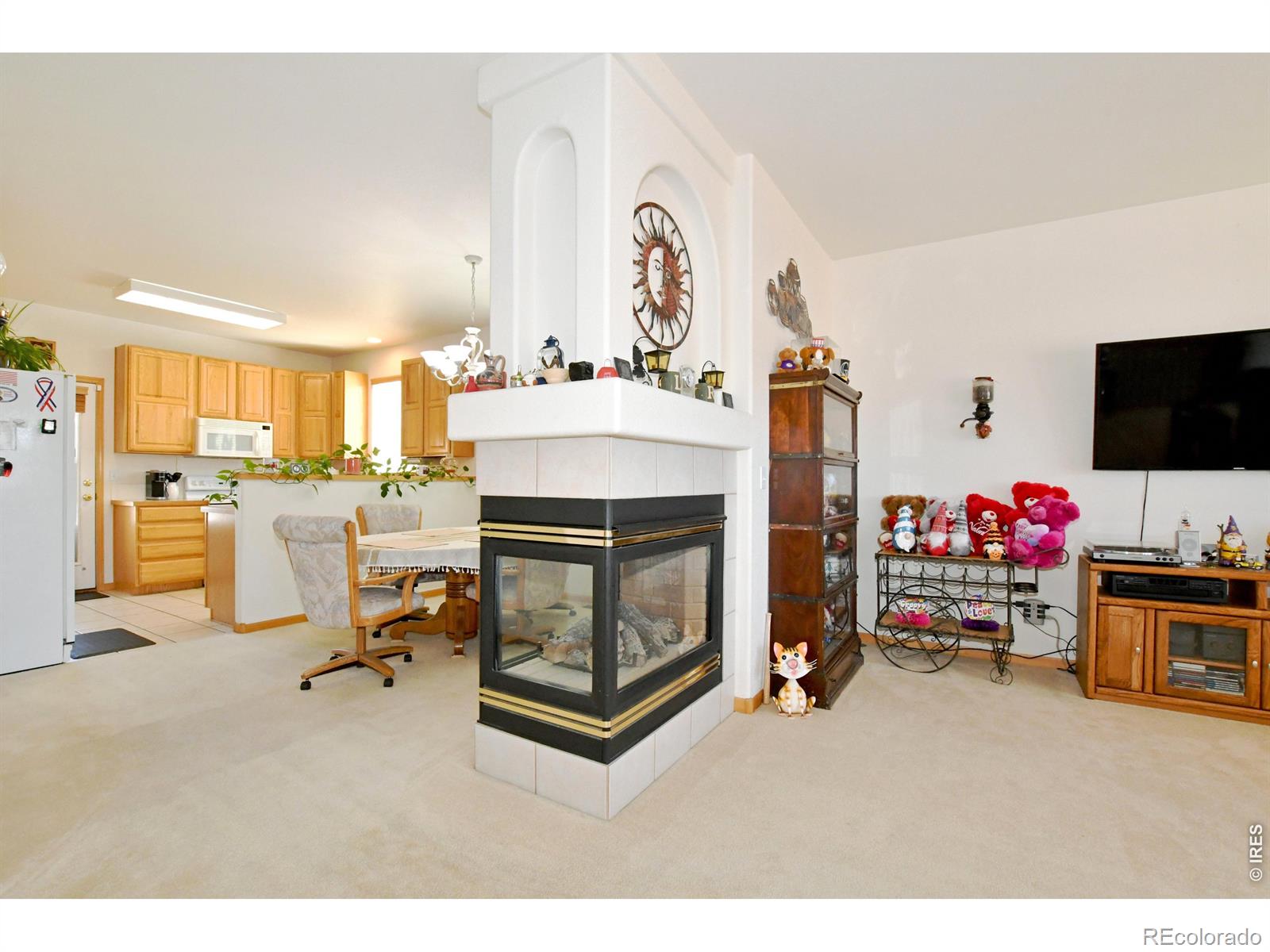 MLS Image #10 for 2906  57th avenue,greeley, Colorado