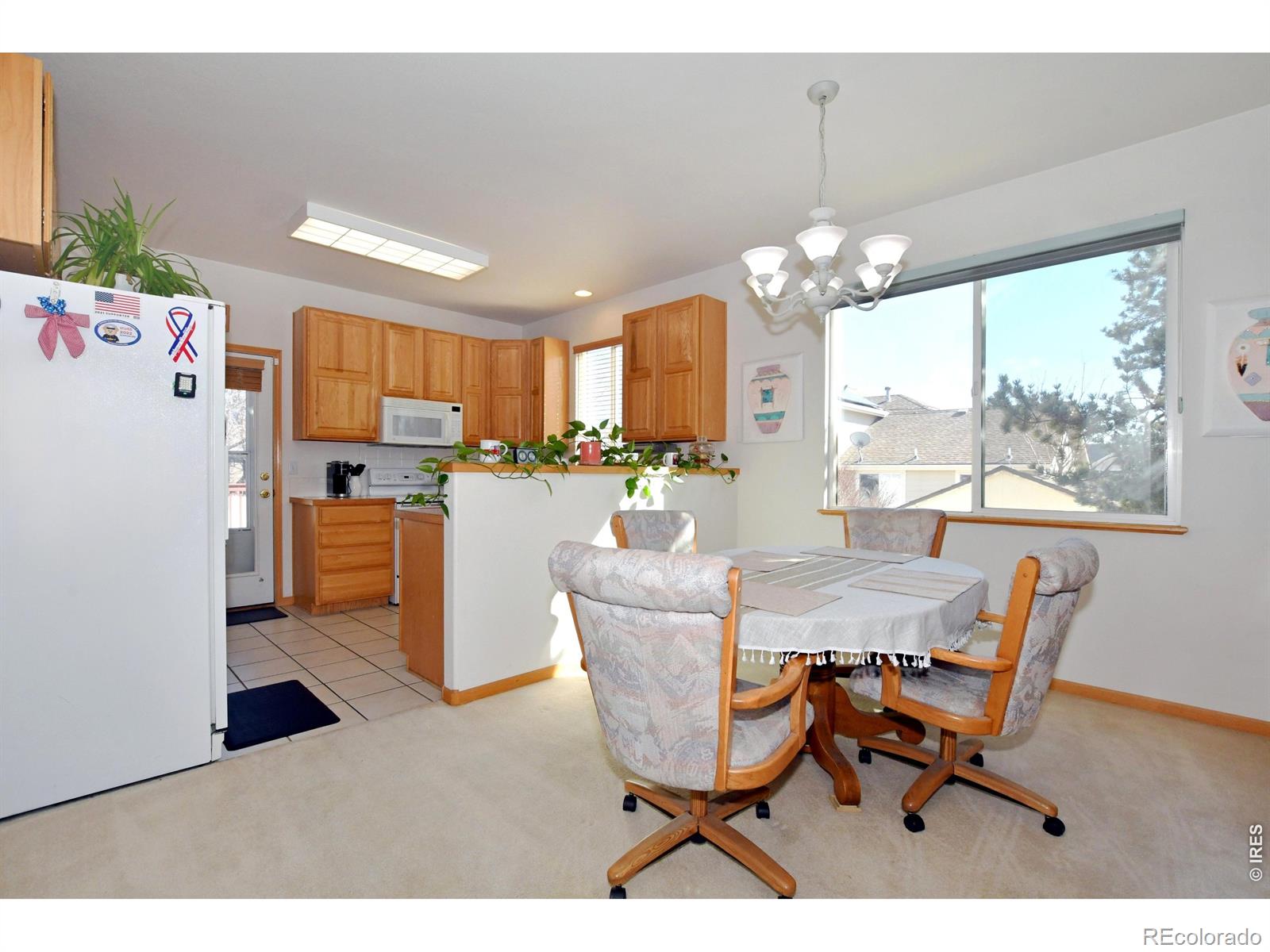 MLS Image #11 for 2906  57th avenue,greeley, Colorado