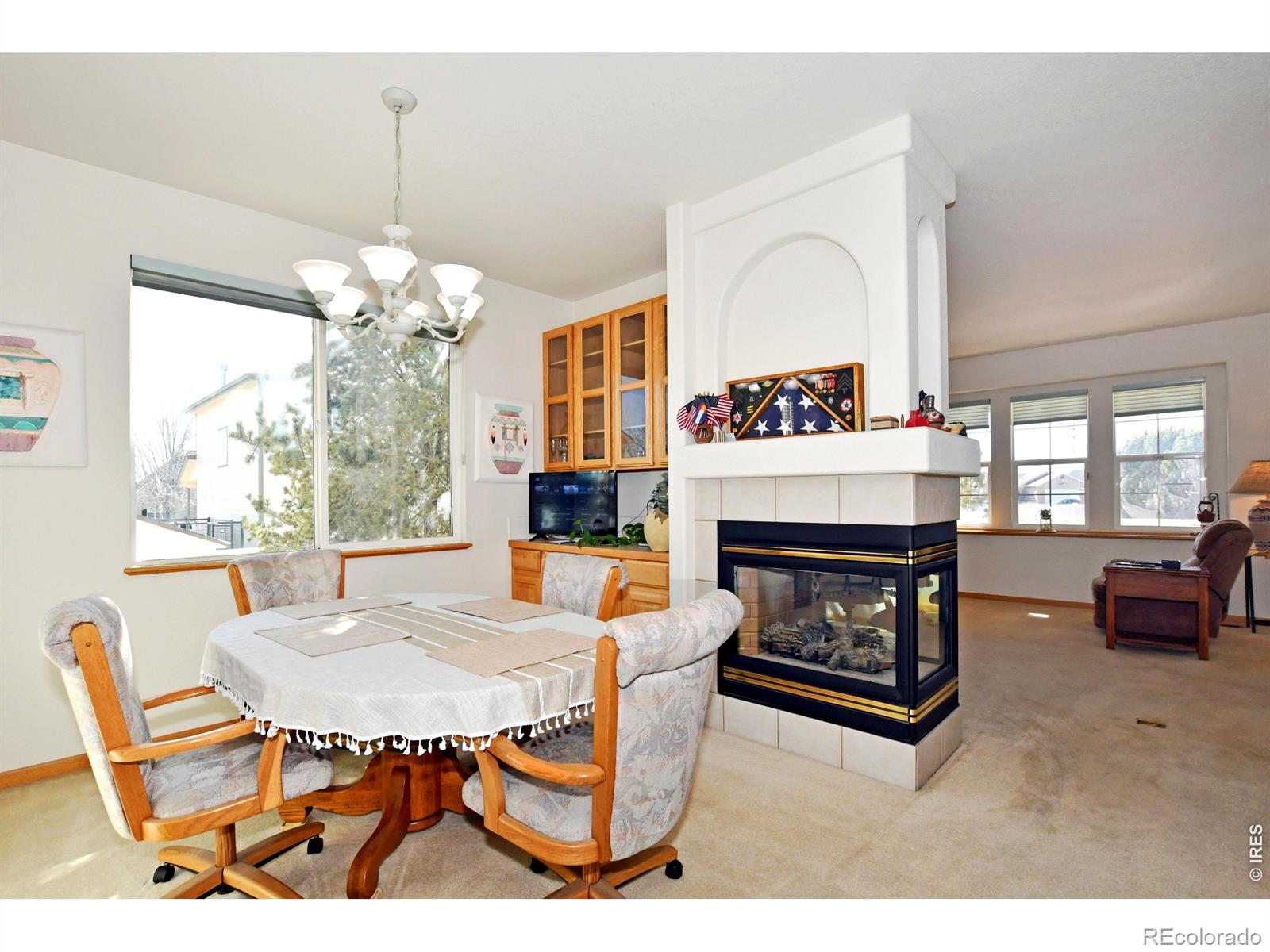 MLS Image #12 for 2906  57th avenue,greeley, Colorado