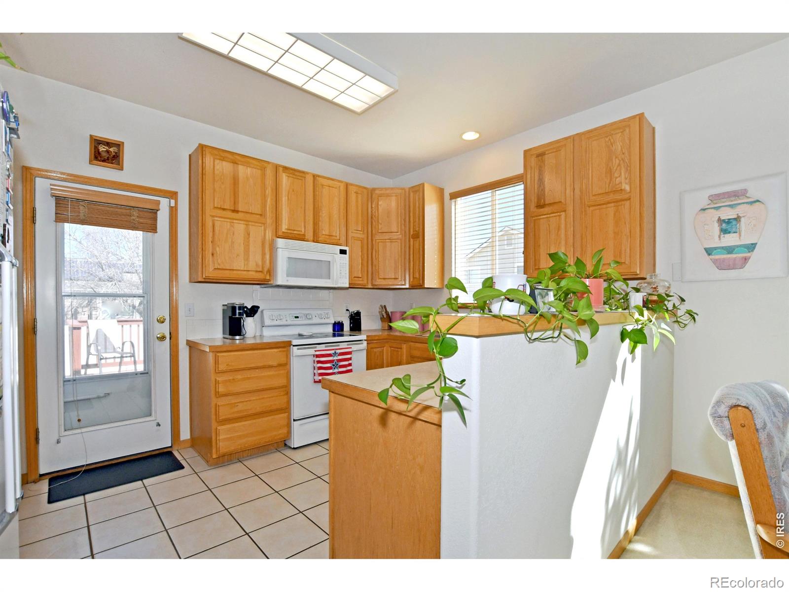 MLS Image #13 for 2906  57th avenue,greeley, Colorado