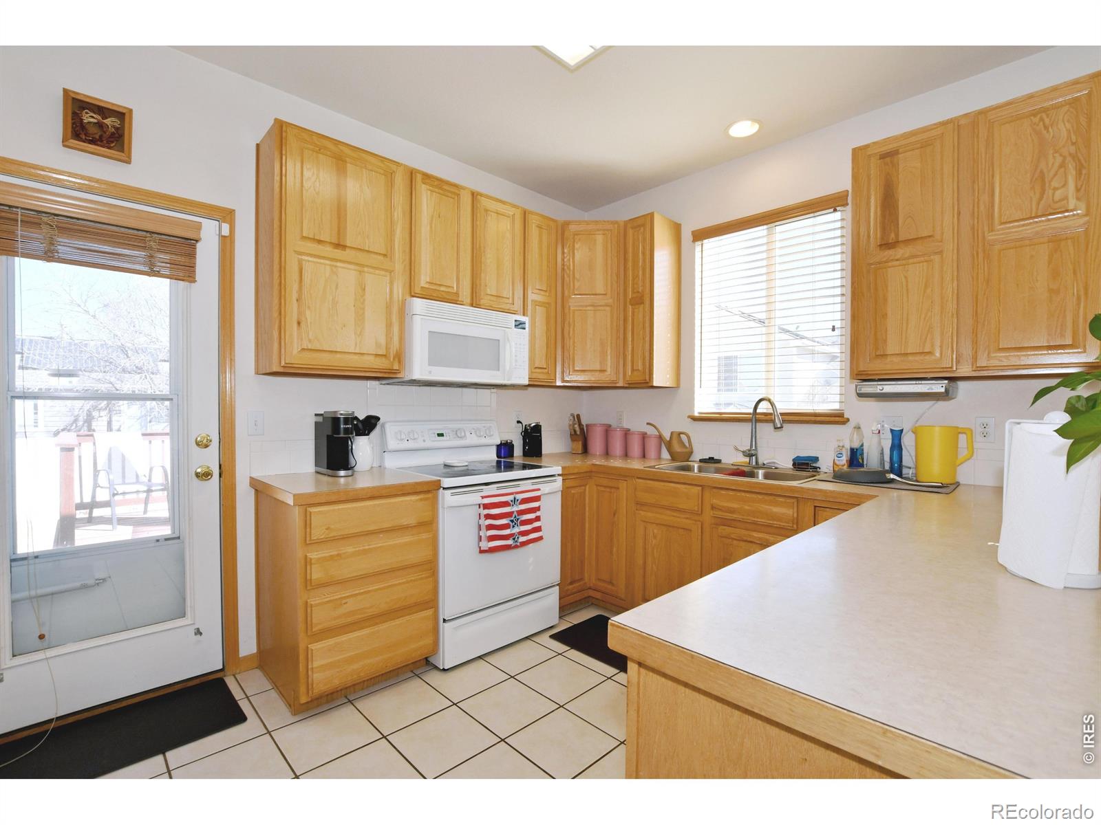MLS Image #14 for 2906  57th avenue,greeley, Colorado