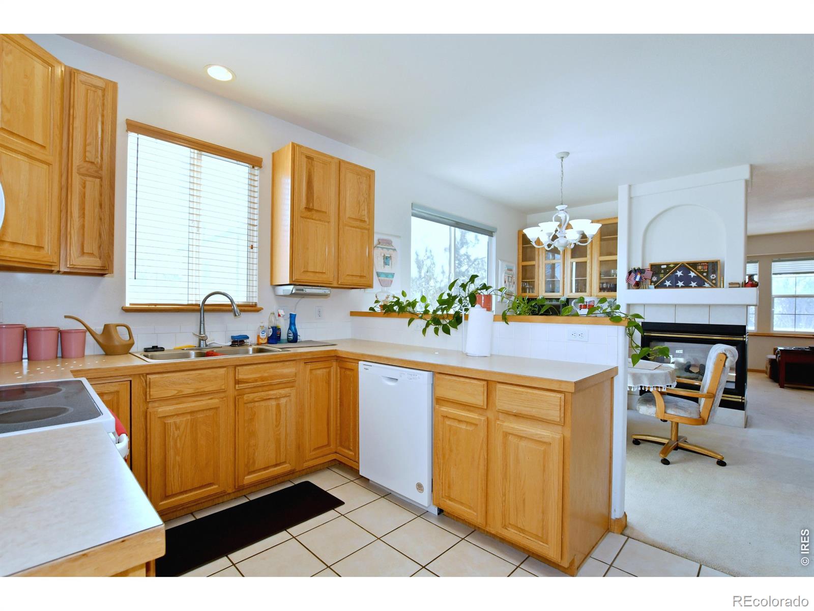 MLS Image #15 for 2906  57th avenue,greeley, Colorado