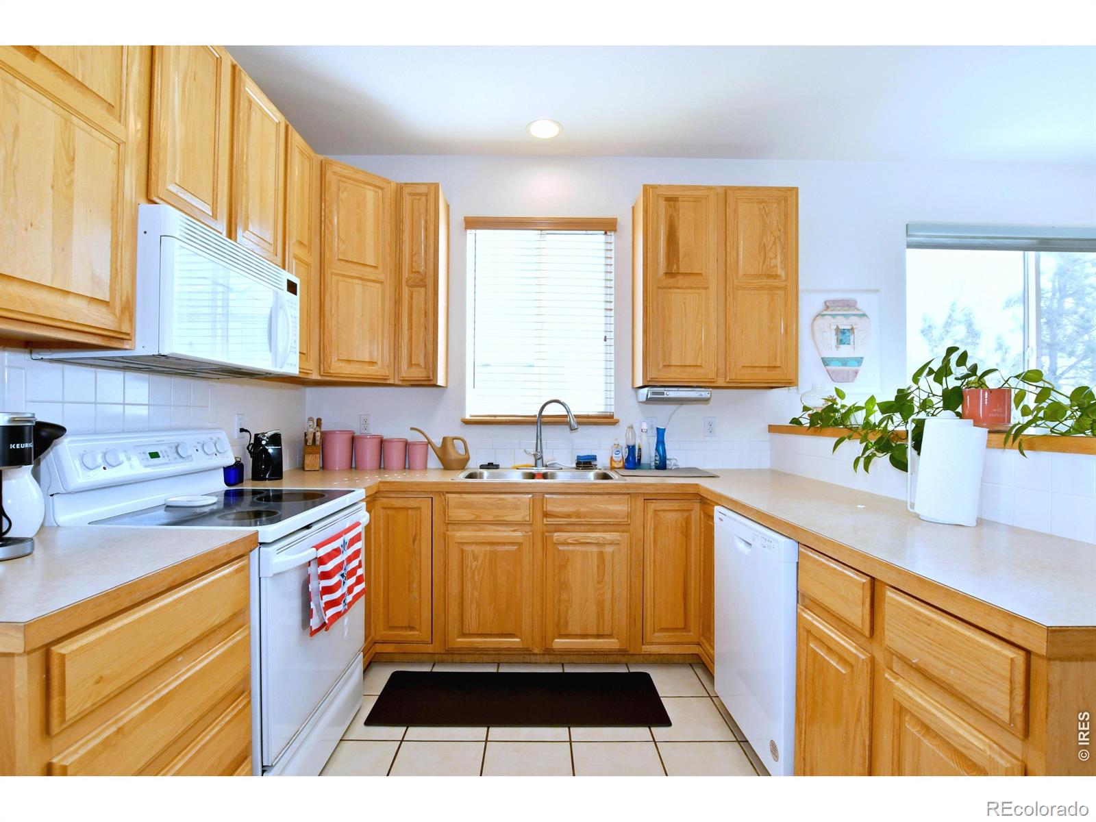 MLS Image #16 for 2906  57th avenue,greeley, Colorado