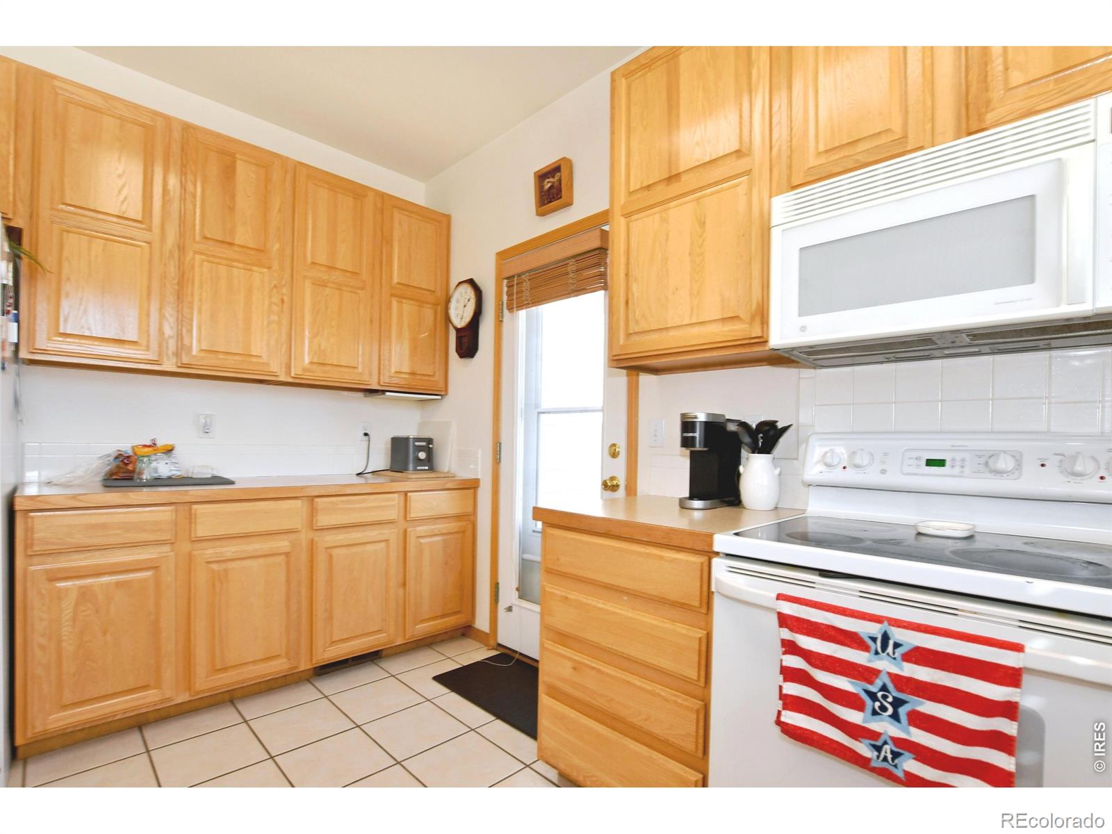 MLS Image #17 for 2906  57th avenue,greeley, Colorado