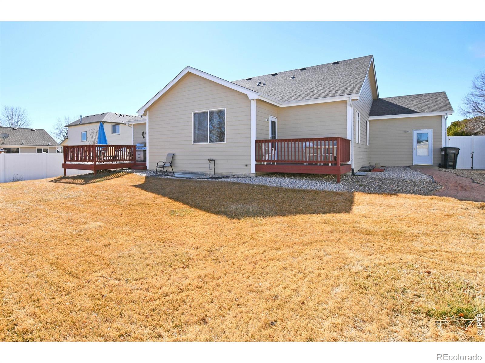 MLS Image #18 for 2906  57th avenue,greeley, Colorado