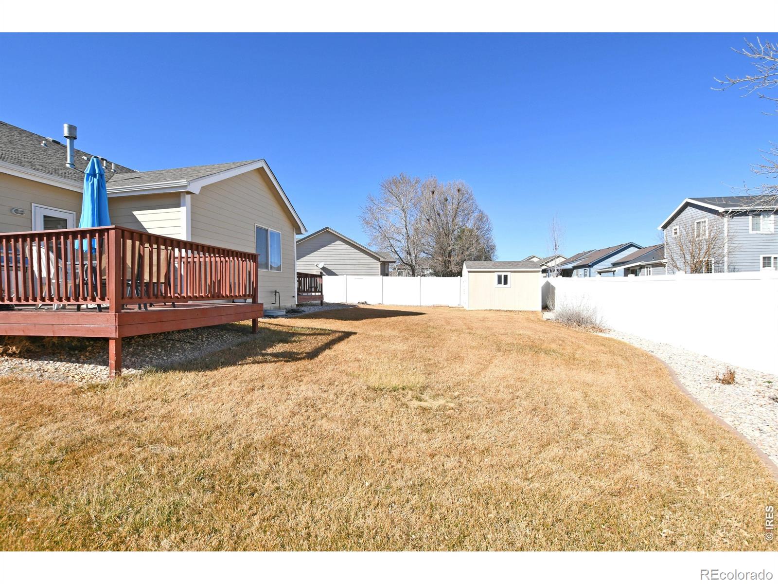 MLS Image #19 for 2906  57th avenue,greeley, Colorado