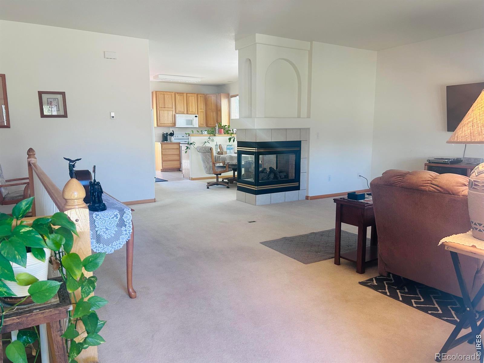 MLS Image #2 for 2906  57th avenue,greeley, Colorado
