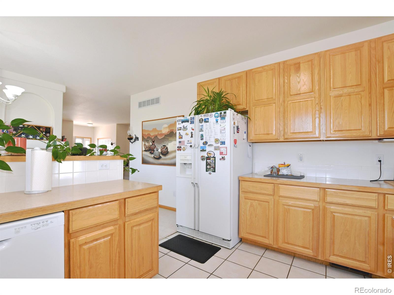 MLS Image #20 for 2906  57th avenue,greeley, Colorado
