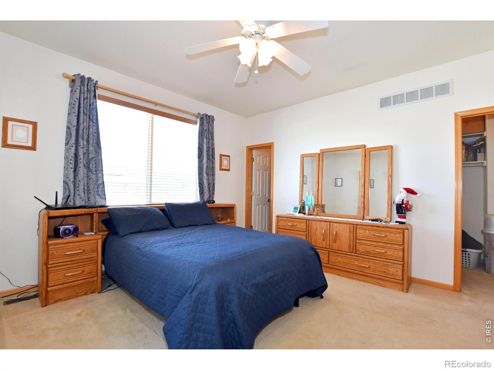 MLS Image #21 for 2906  57th avenue,greeley, Colorado