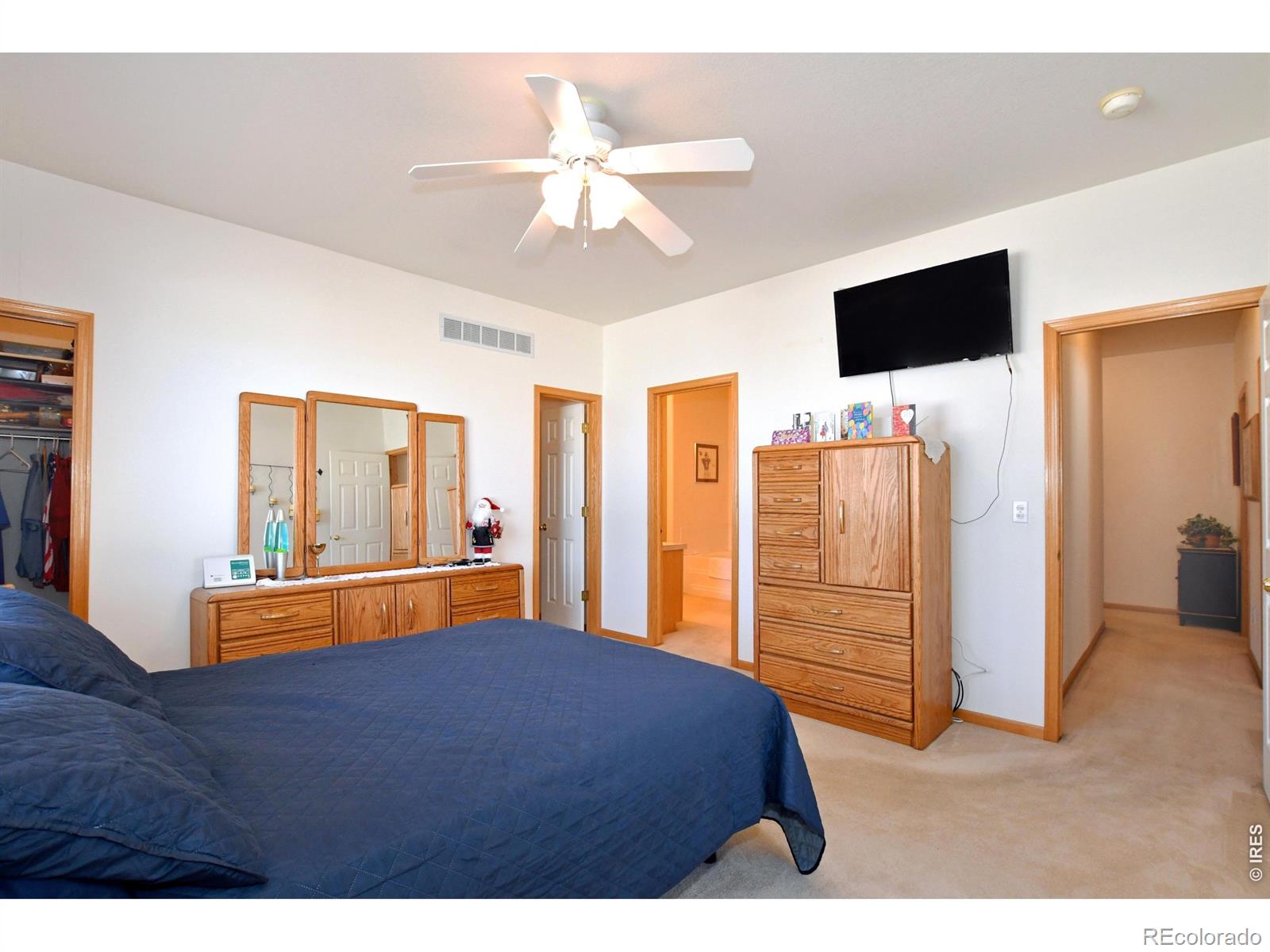 MLS Image #22 for 2906  57th avenue,greeley, Colorado