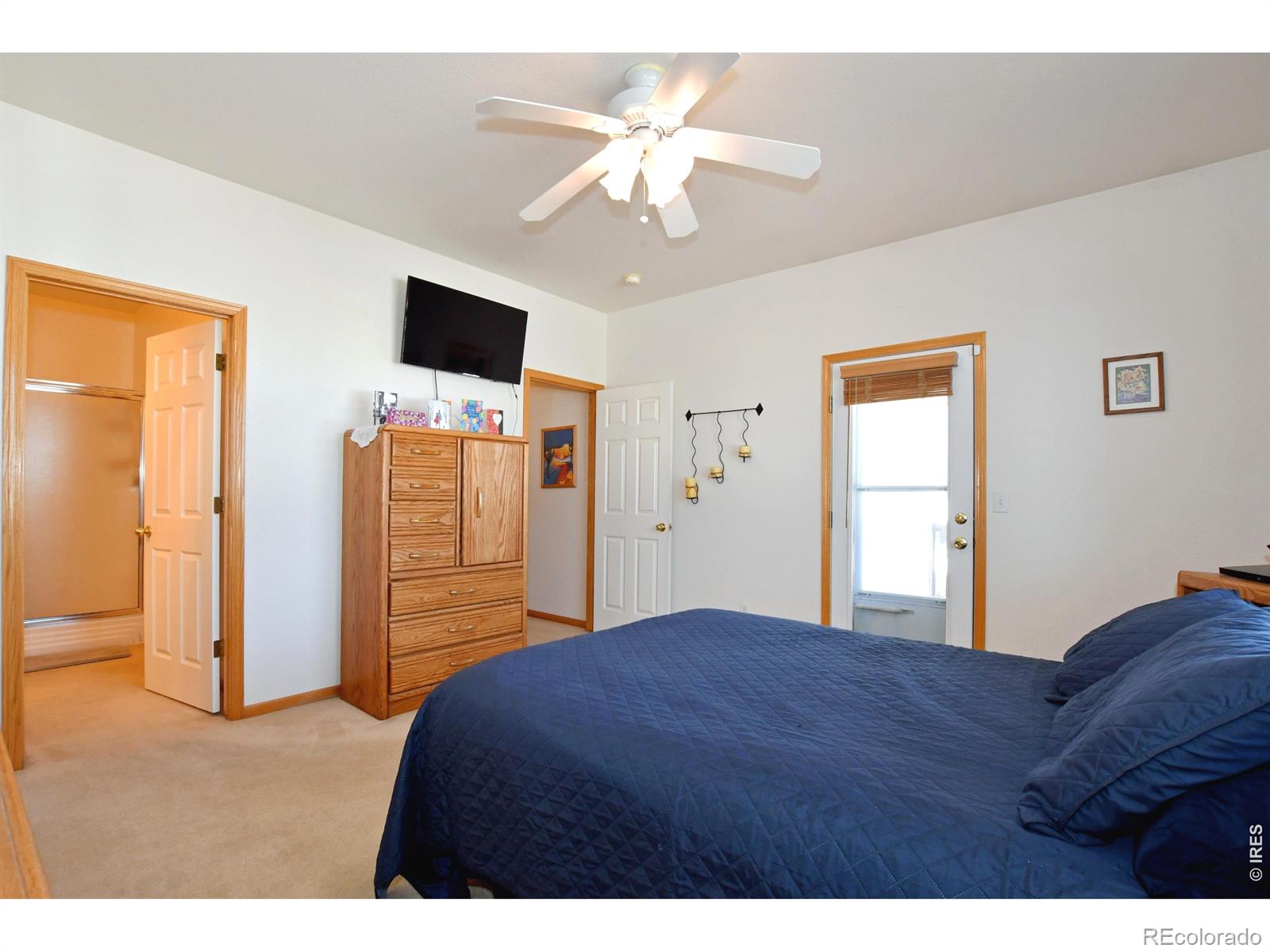 MLS Image #23 for 2906  57th avenue,greeley, Colorado