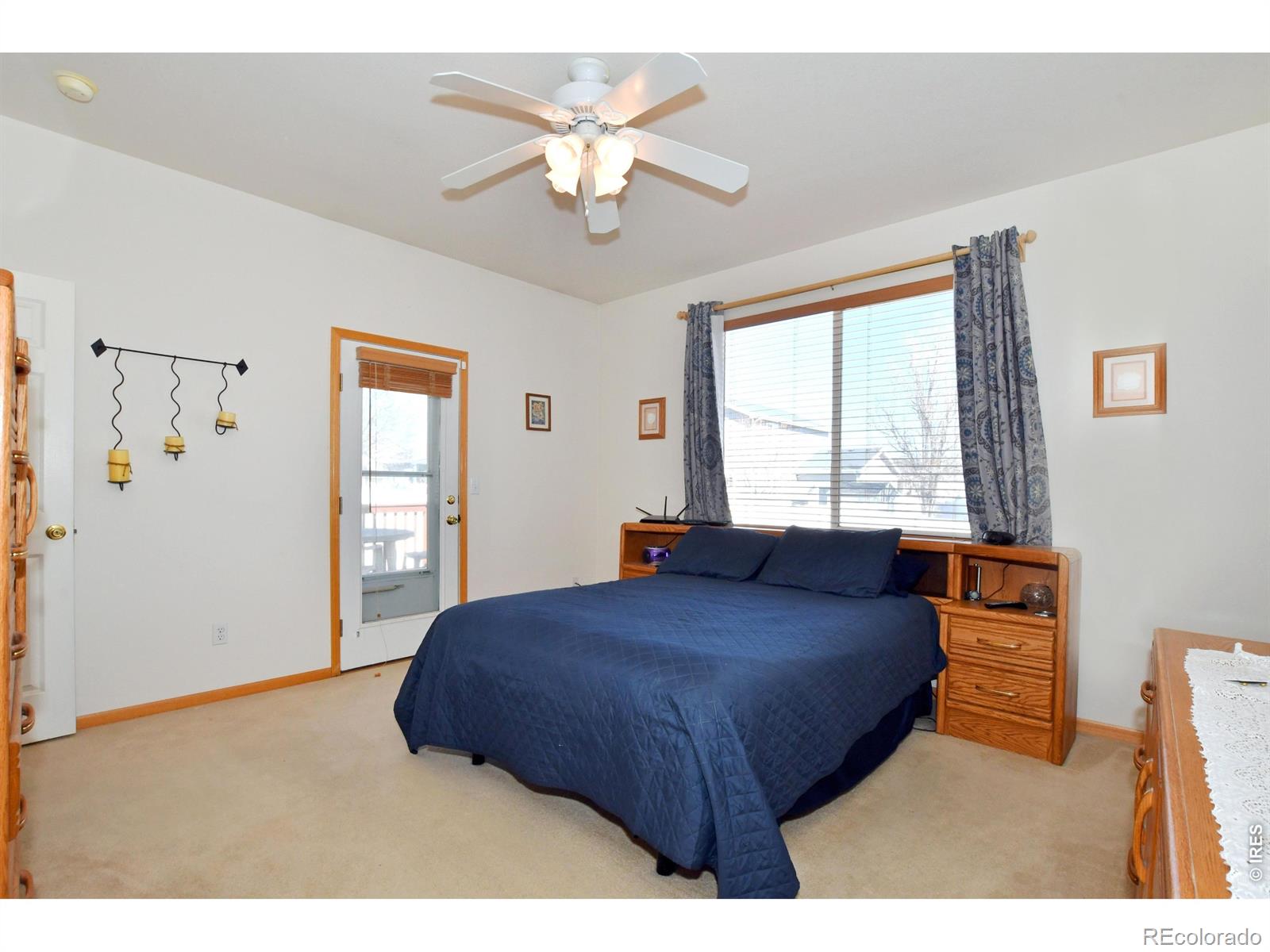 MLS Image #24 for 2906  57th avenue,greeley, Colorado