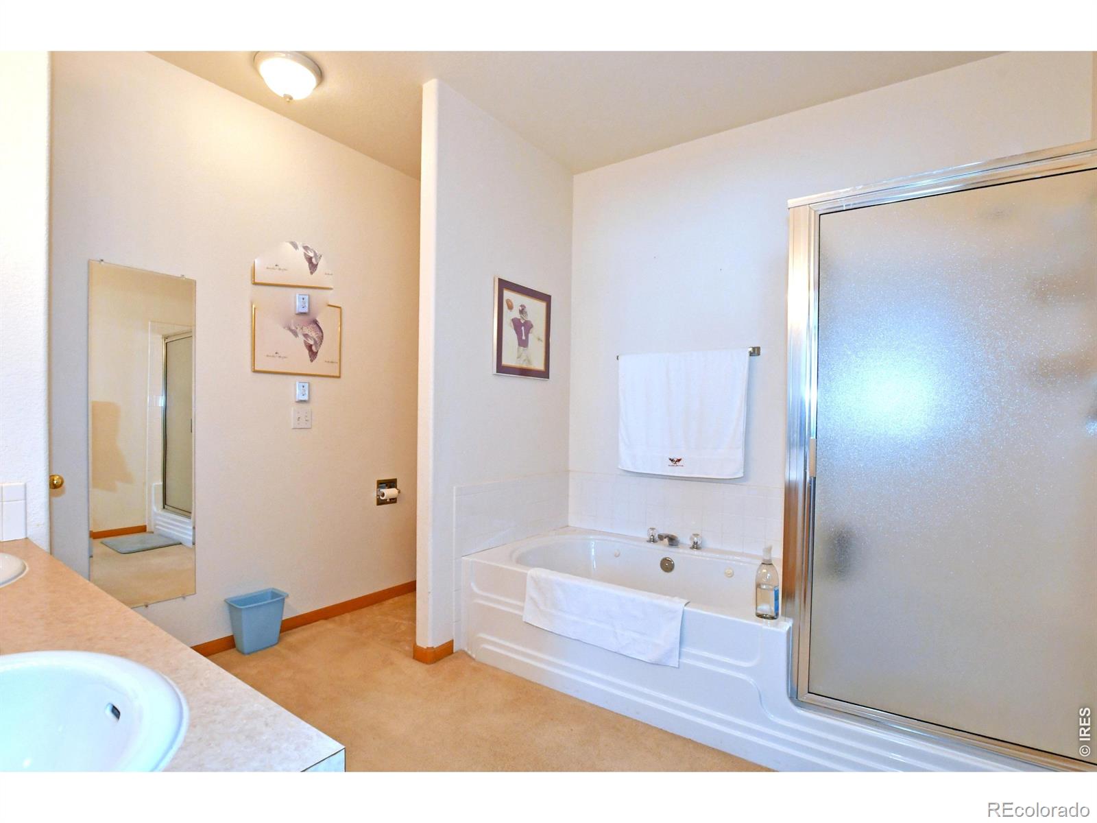 MLS Image #25 for 2906  57th avenue,greeley, Colorado
