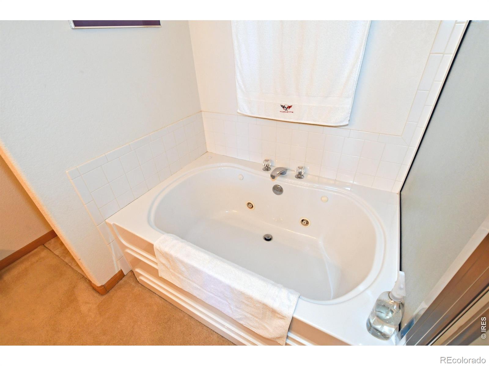 MLS Image #26 for 2906  57th avenue,greeley, Colorado