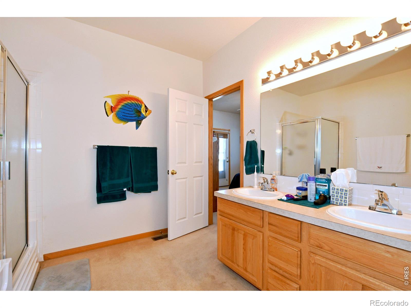 MLS Image #27 for 2906  57th avenue,greeley, Colorado