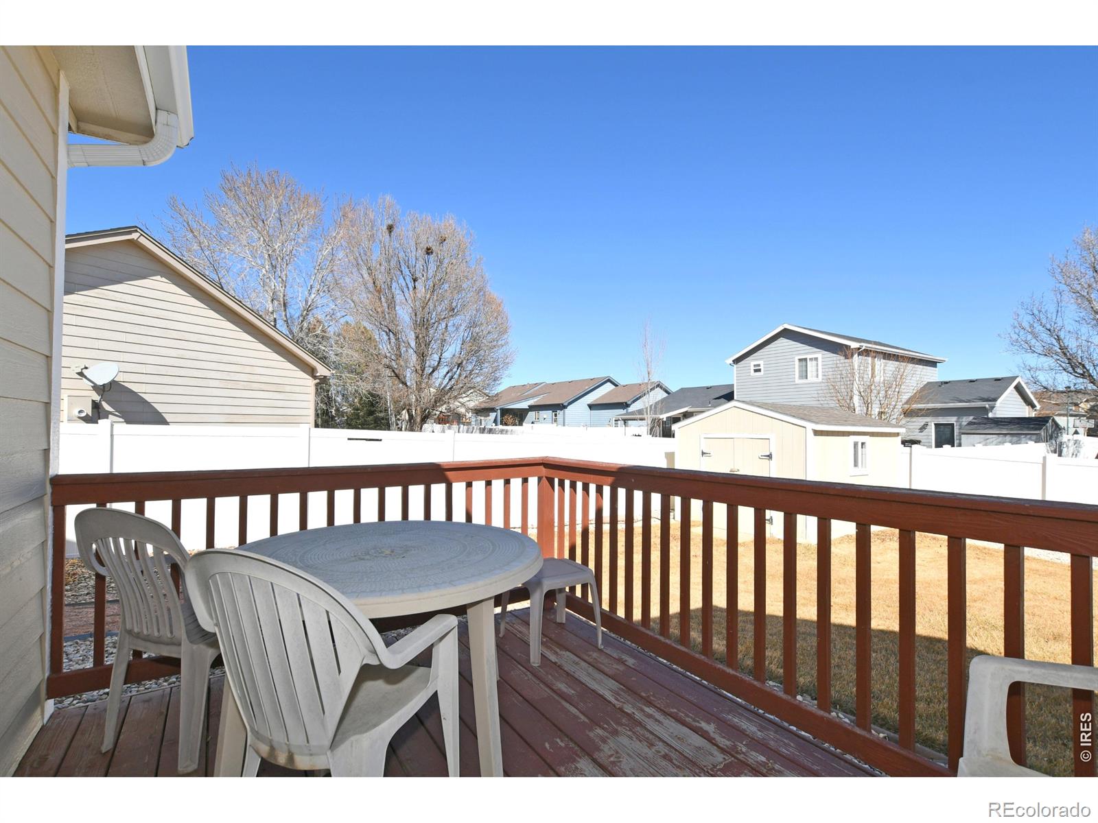 MLS Image #28 for 2906  57th avenue,greeley, Colorado