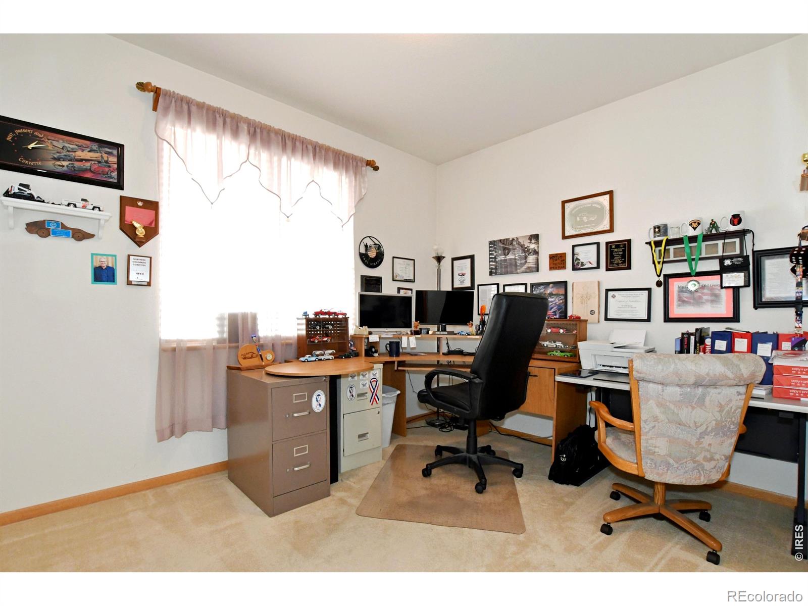 MLS Image #29 for 2906  57th avenue,greeley, Colorado