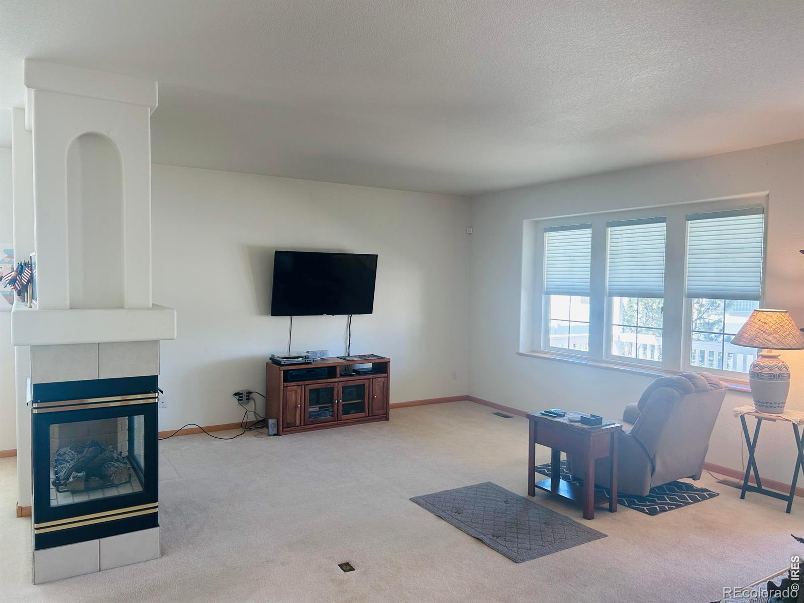 MLS Image #3 for 2906  57th avenue,greeley, Colorado
