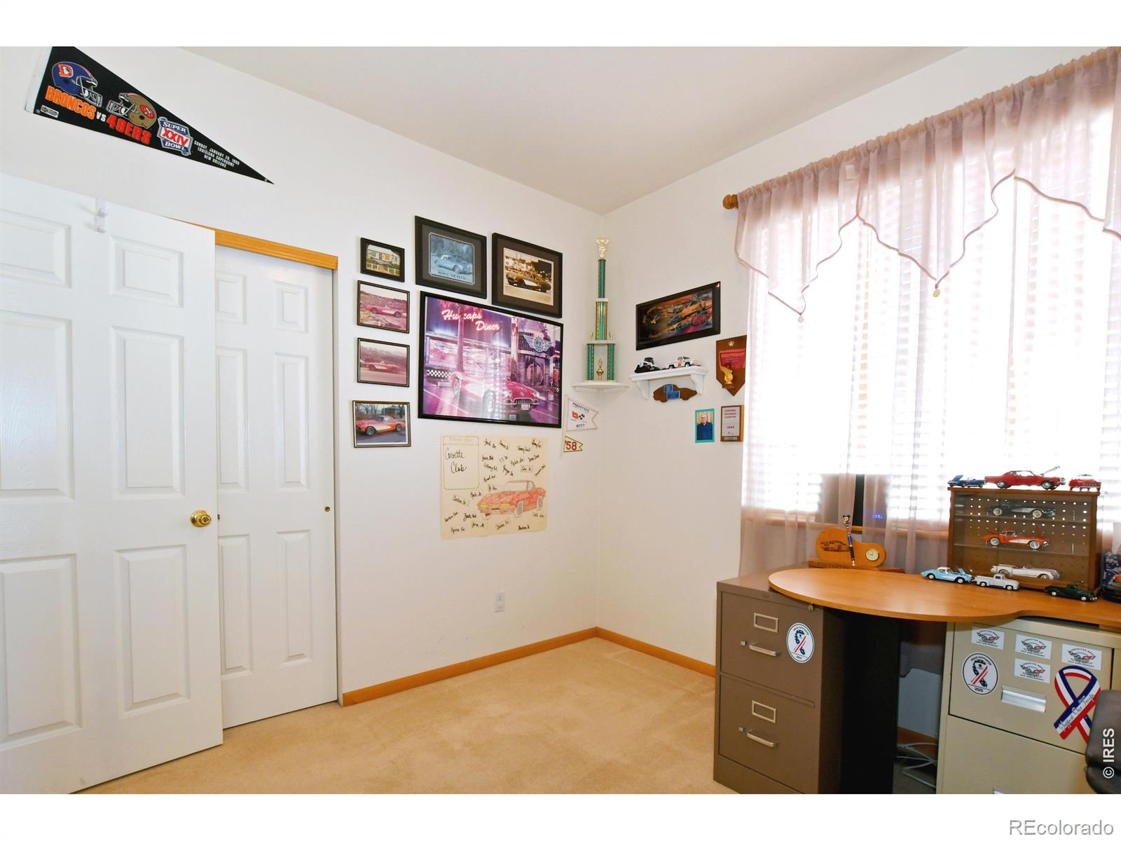 MLS Image #30 for 2906  57th avenue,greeley, Colorado