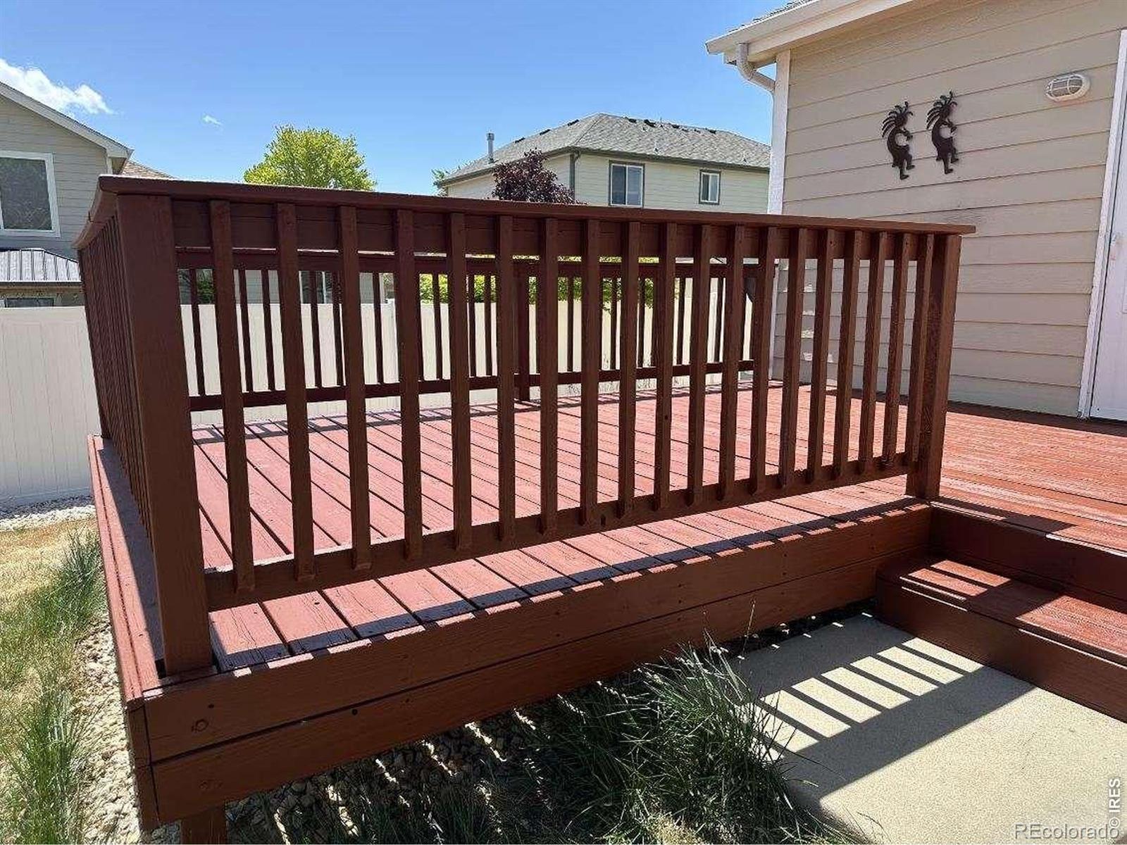MLS Image #35 for 2906  57th avenue,greeley, Colorado
