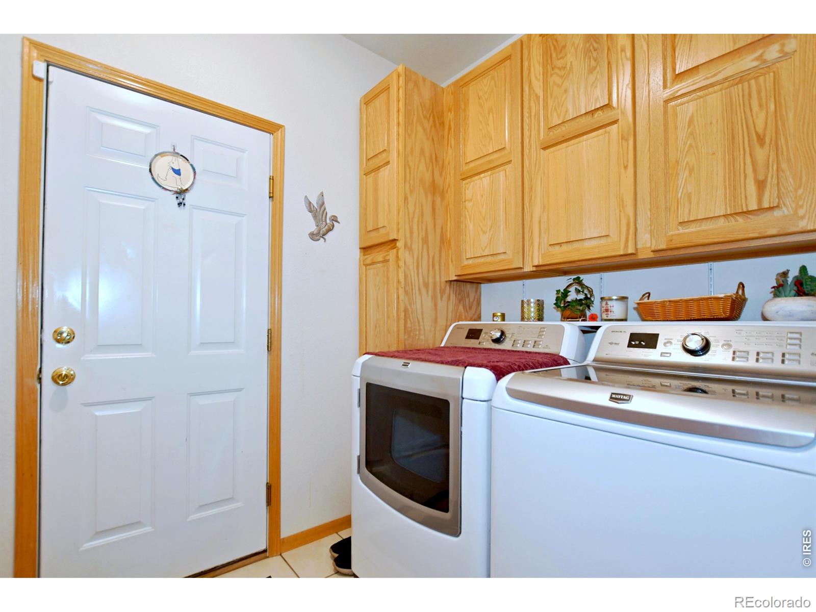 MLS Image #36 for 2906  57th avenue,greeley, Colorado