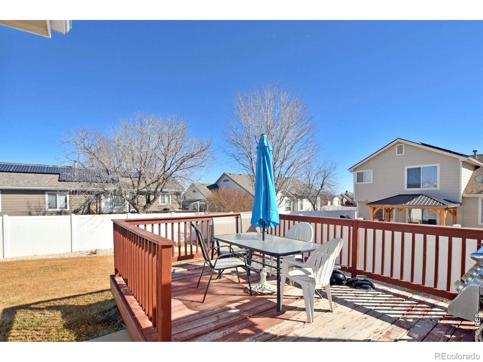 MLS Image #37 for 2906  57th avenue,greeley, Colorado
