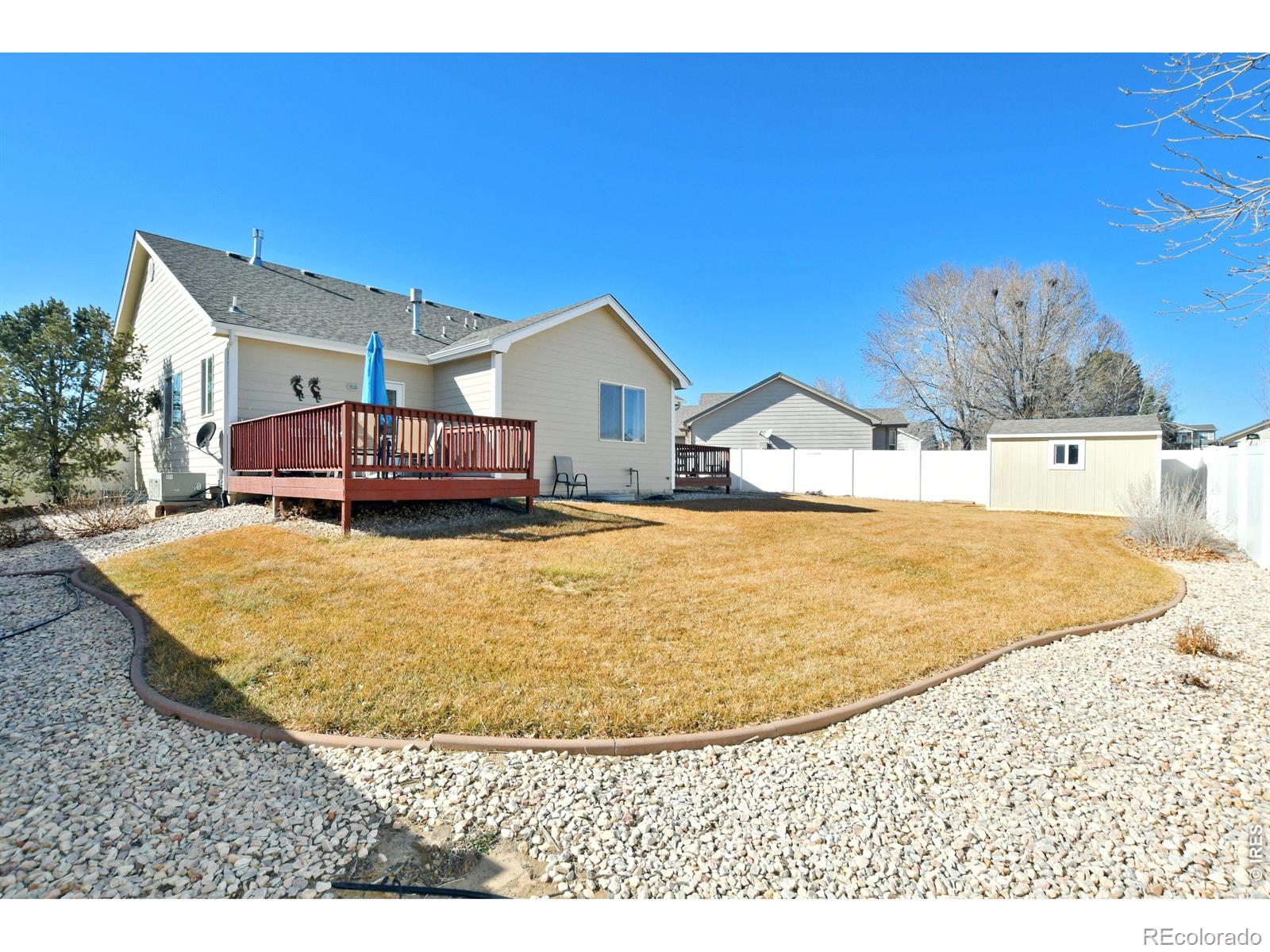 MLS Image #38 for 2906  57th avenue,greeley, Colorado