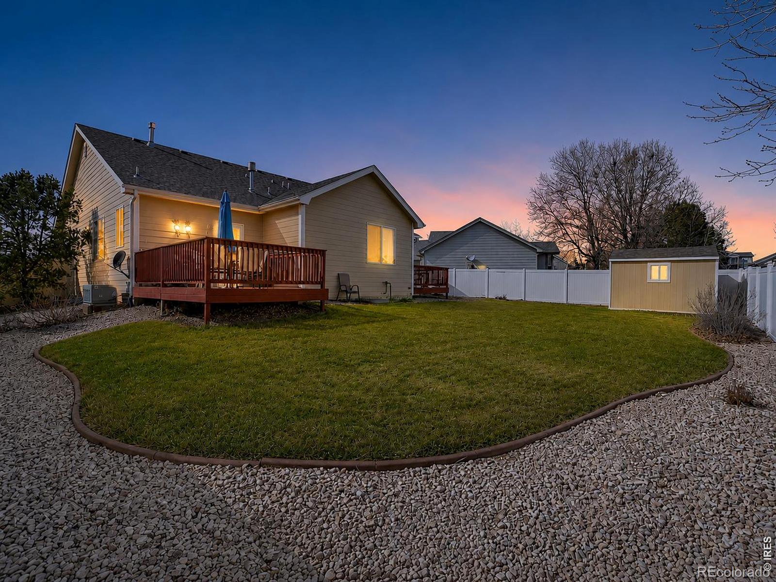 MLS Image #39 for 2906  57th avenue,greeley, Colorado