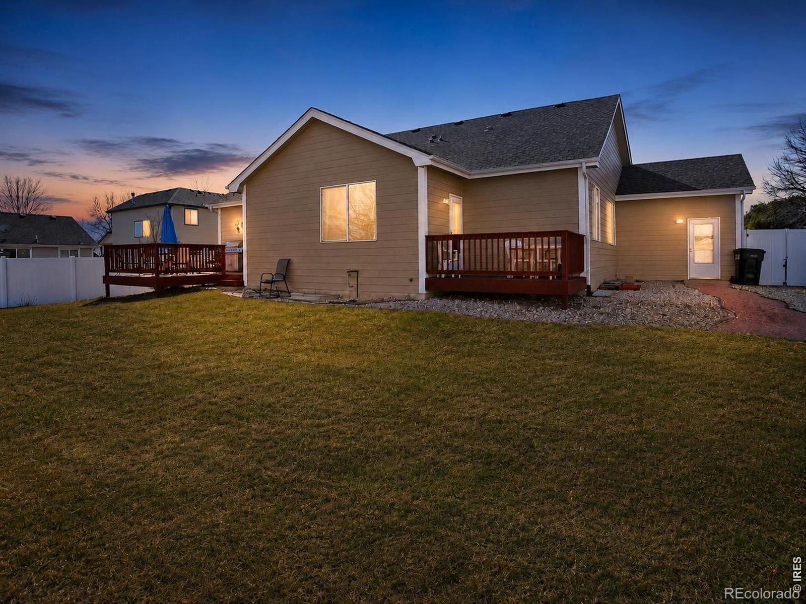 MLS Image #40 for 2906  57th avenue,greeley, Colorado