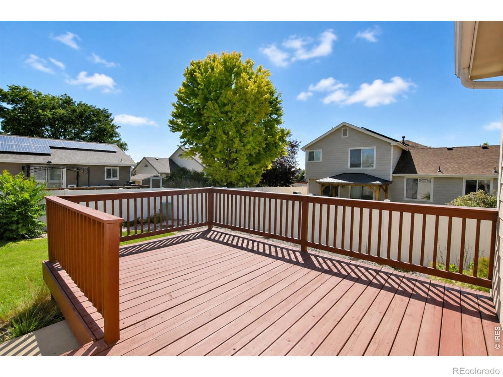 MLS Image #41 for 2906  57th avenue,greeley, Colorado