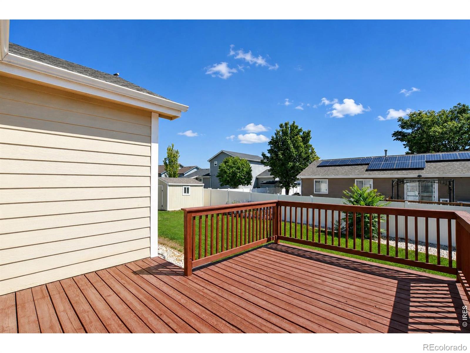 MLS Image #42 for 2906  57th avenue,greeley, Colorado