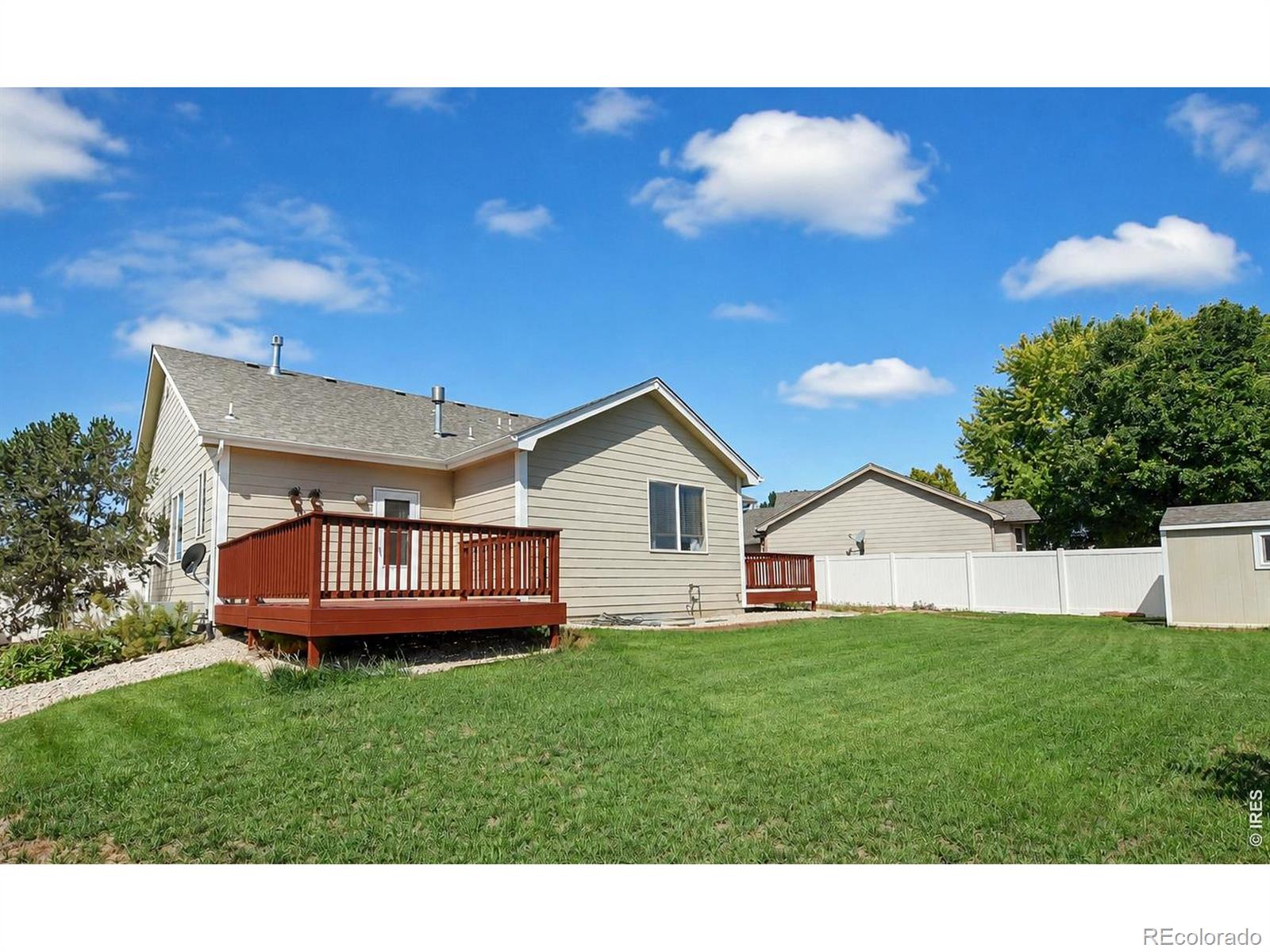 MLS Image #43 for 2906  57th avenue,greeley, Colorado