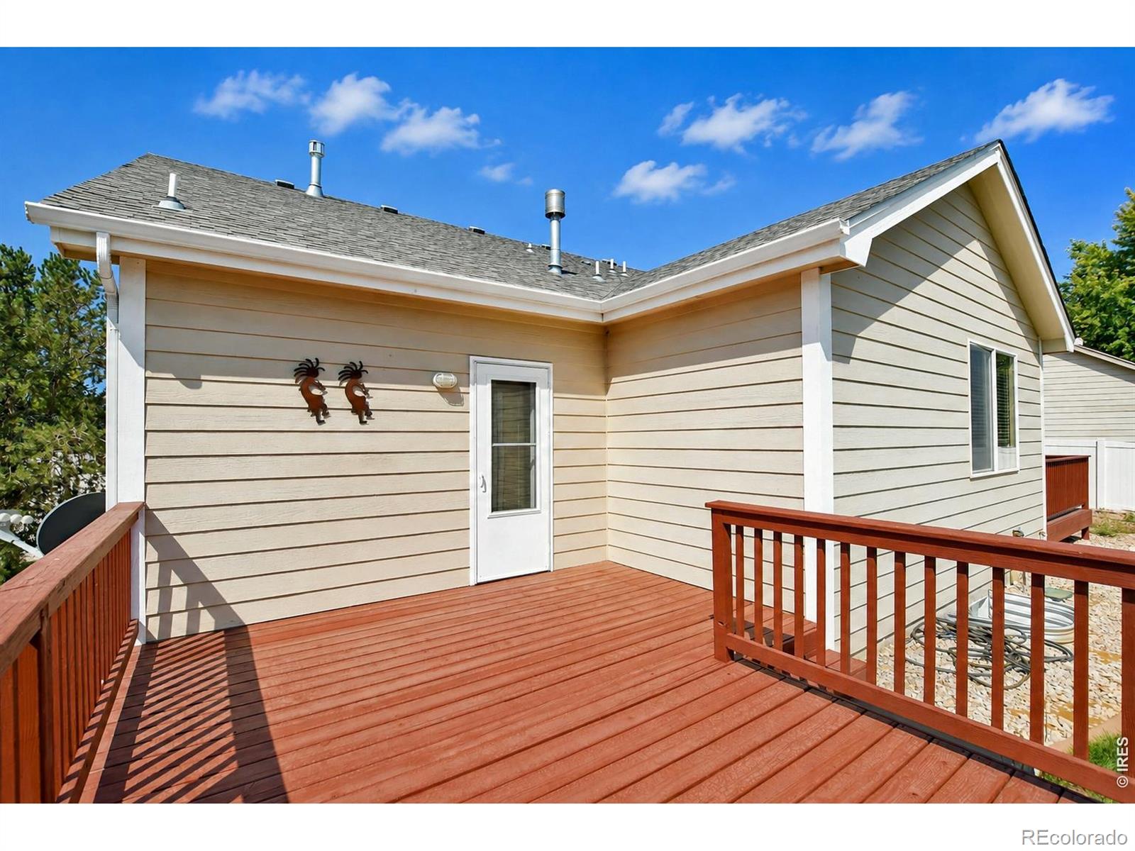 MLS Image #44 for 2906  57th avenue,greeley, Colorado