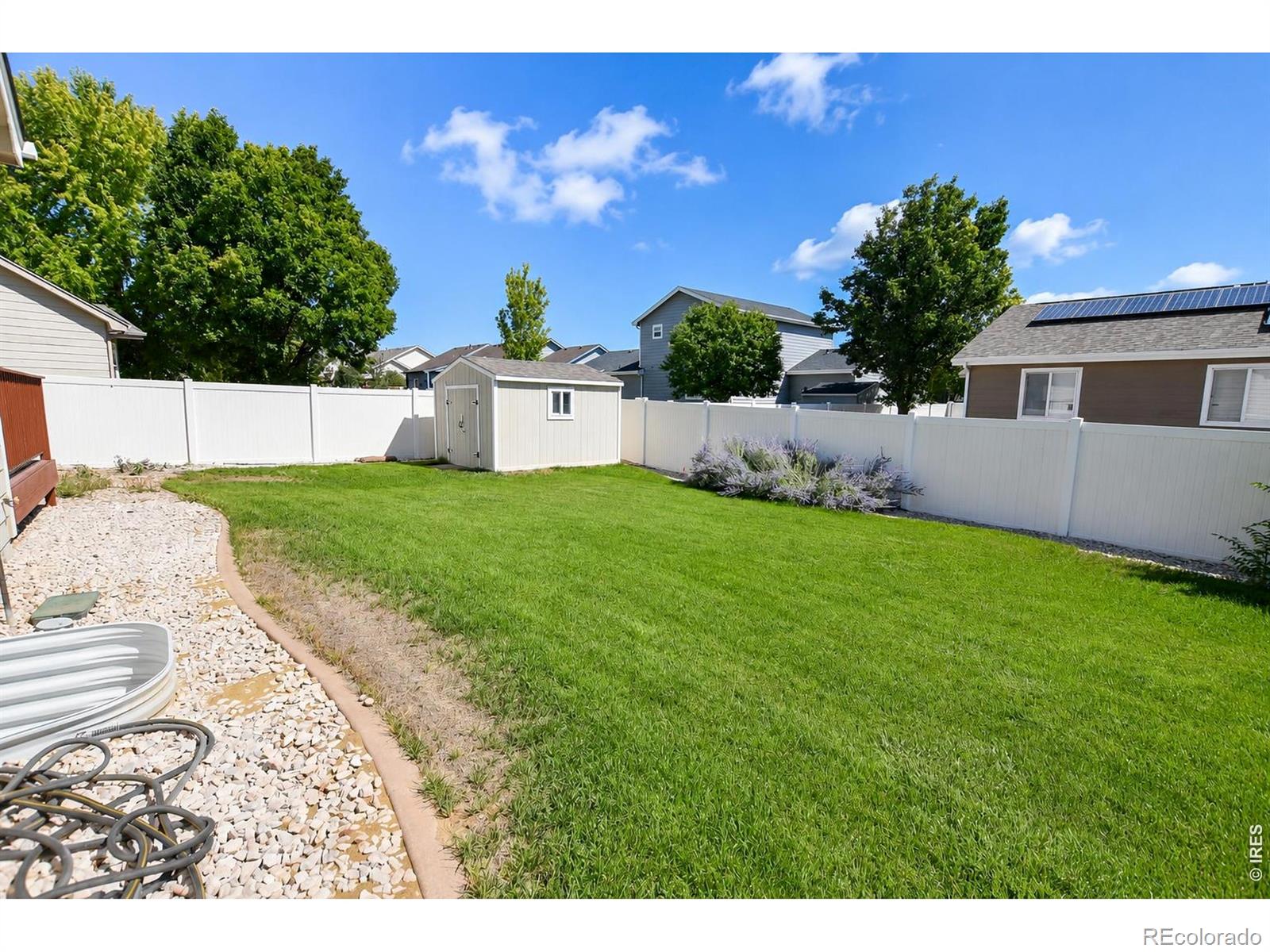 MLS Image #45 for 2906  57th avenue,greeley, Colorado