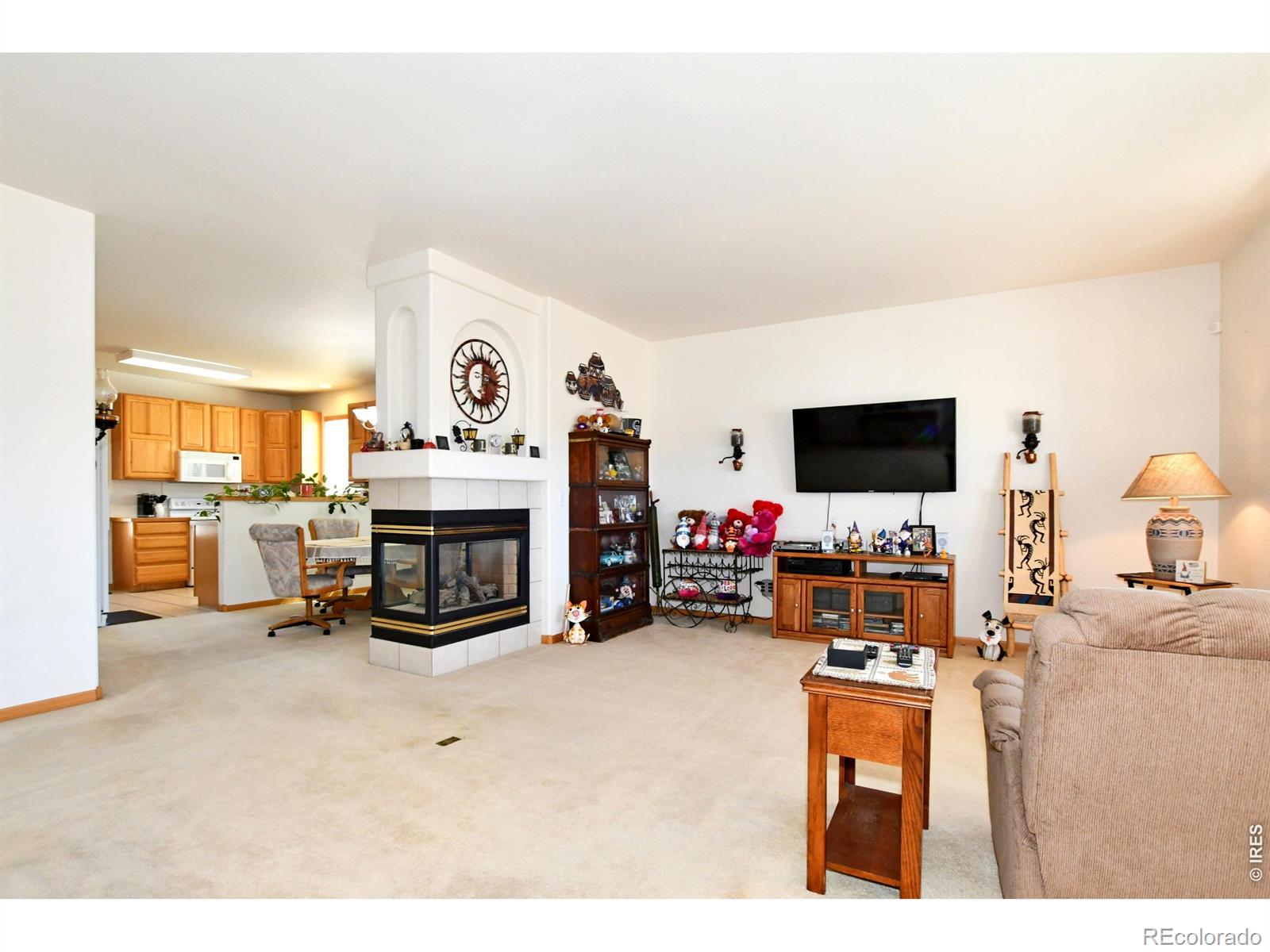 MLS Image #5 for 2906  57th avenue,greeley, Colorado