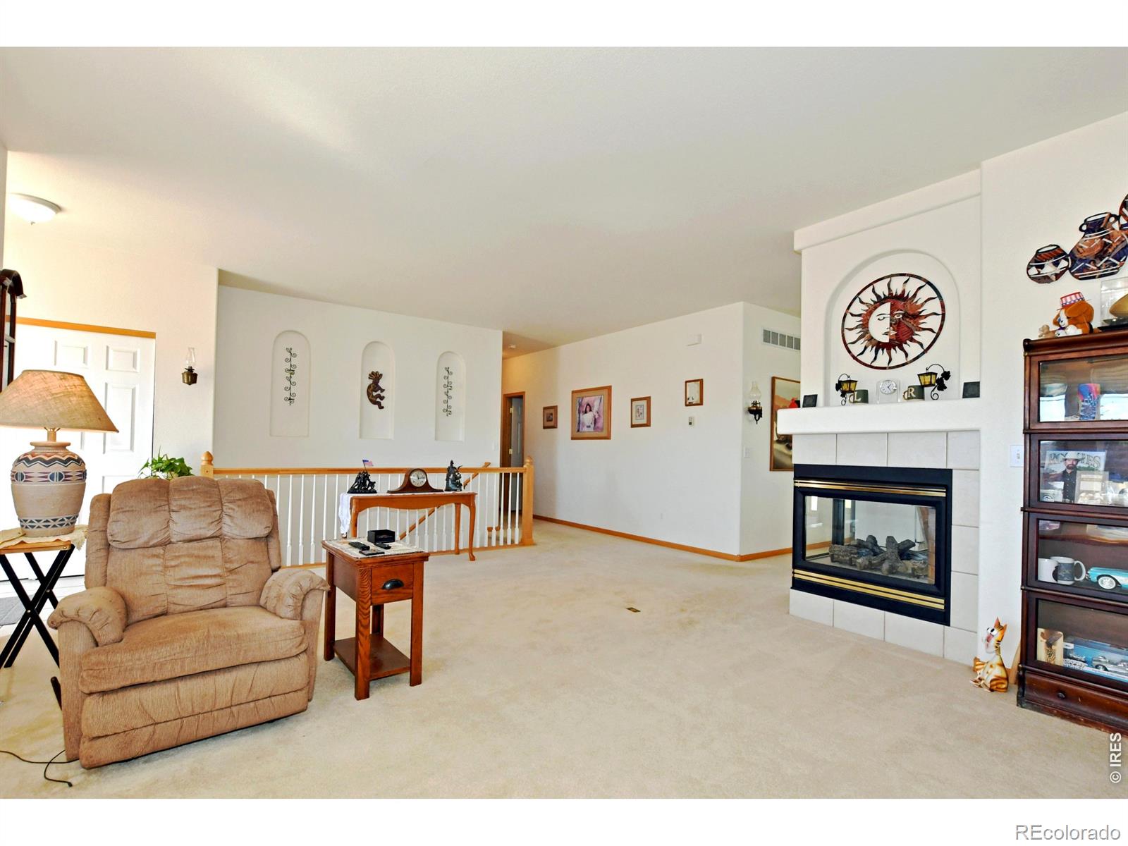 MLS Image #6 for 2906  57th avenue,greeley, Colorado