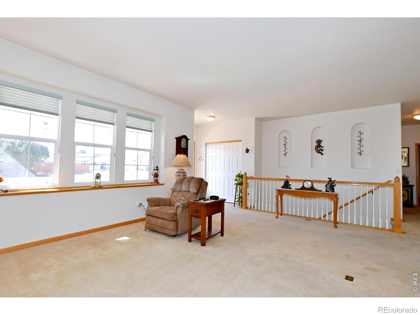 MLS Image #7 for 2906  57th avenue,greeley, Colorado