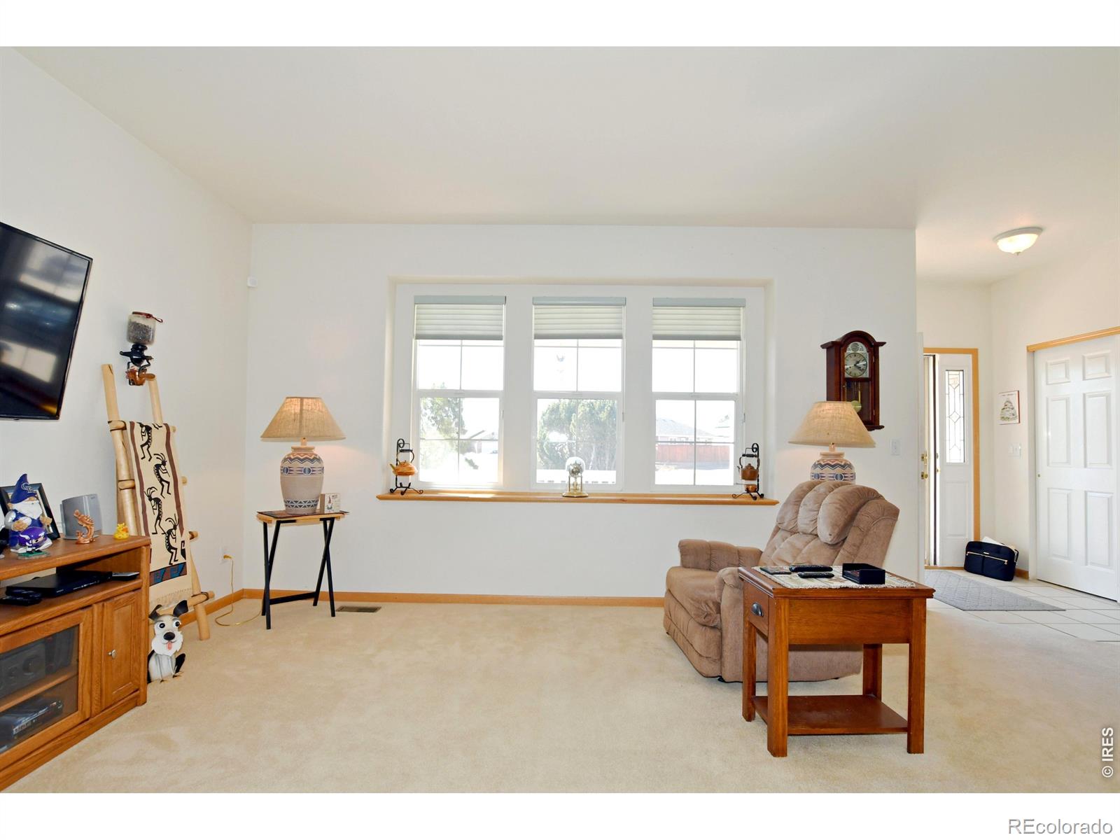 MLS Image #8 for 2906  57th avenue,greeley, Colorado