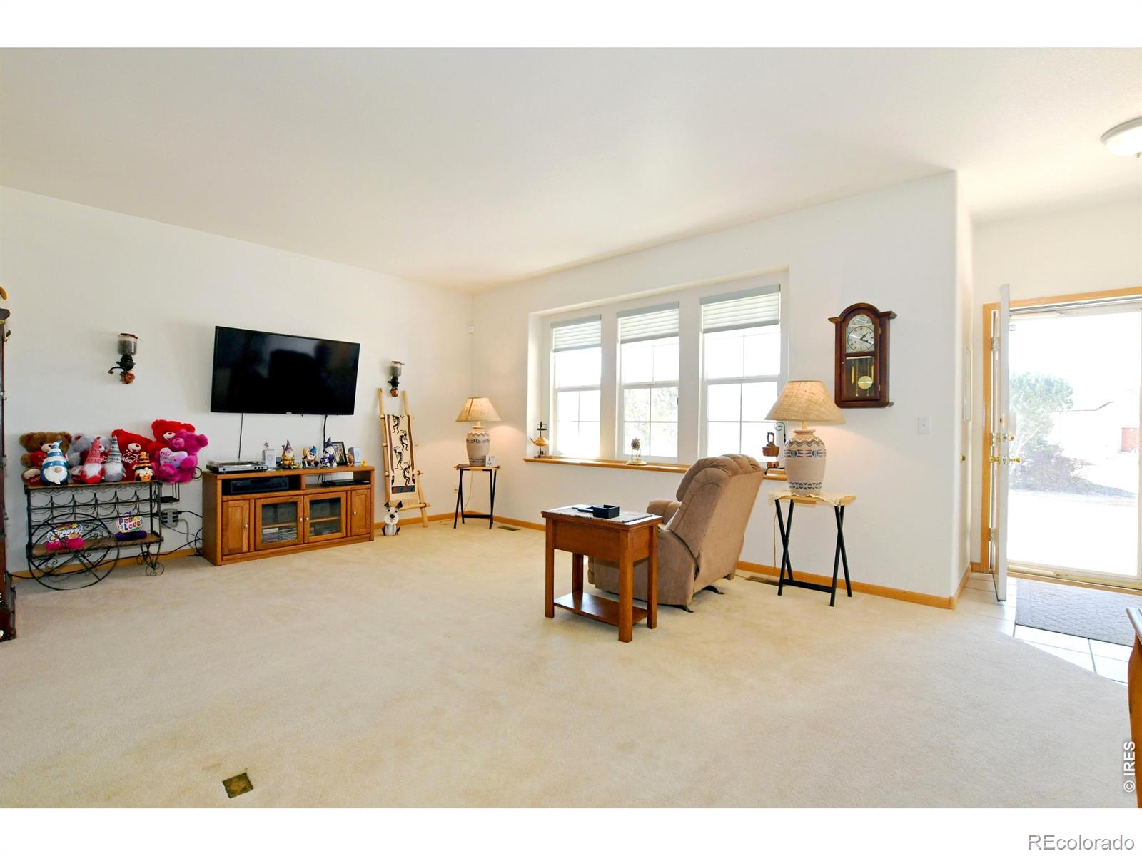 MLS Image #9 for 2906  57th avenue,greeley, Colorado